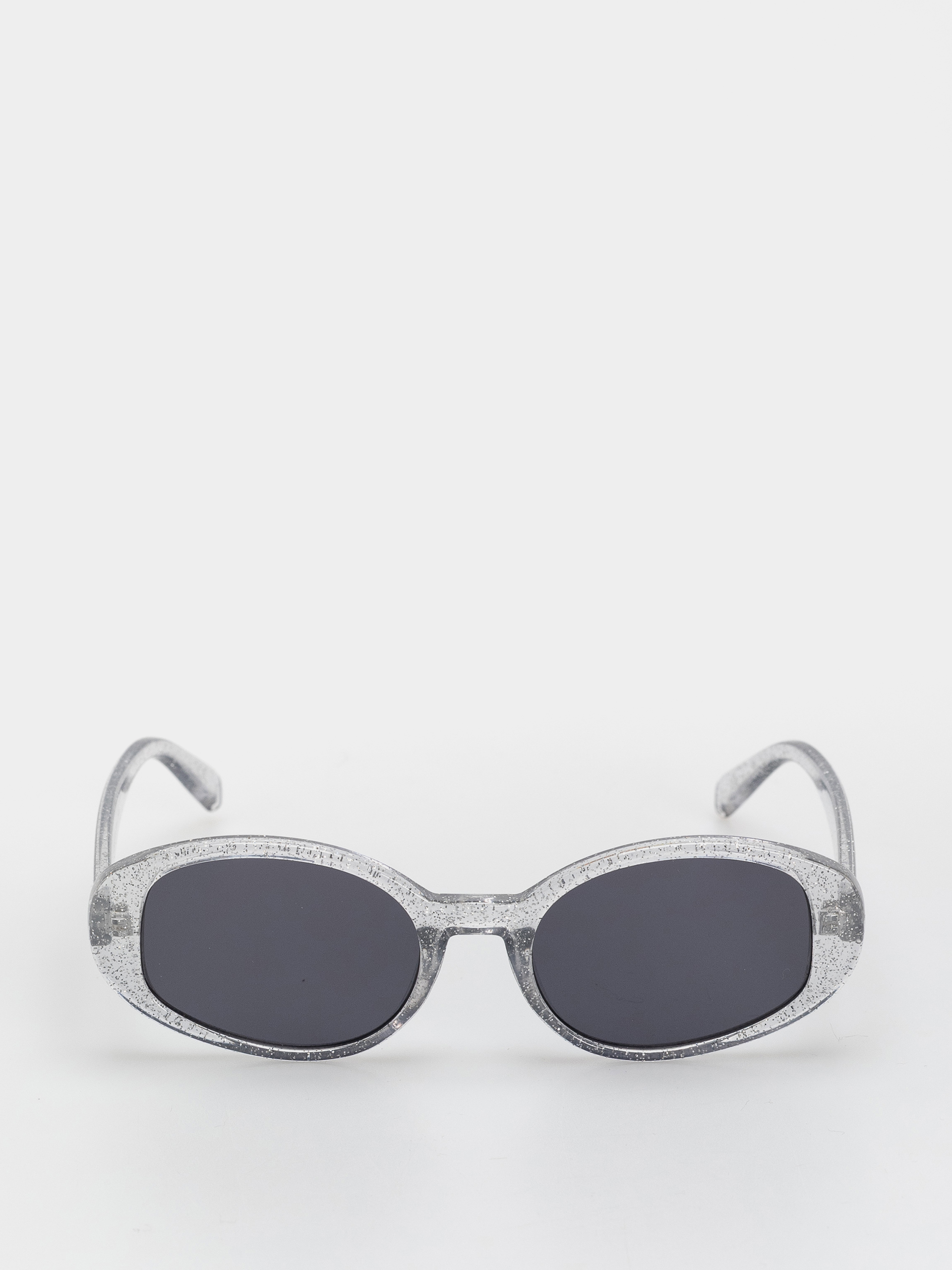 Ochelari de soare Vans Out There (silver)