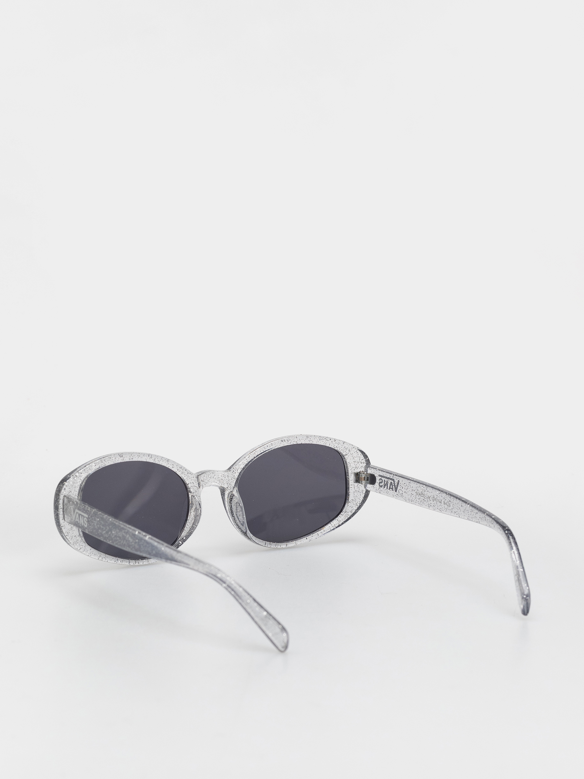Ochelari de soare Vans Out There (silver)