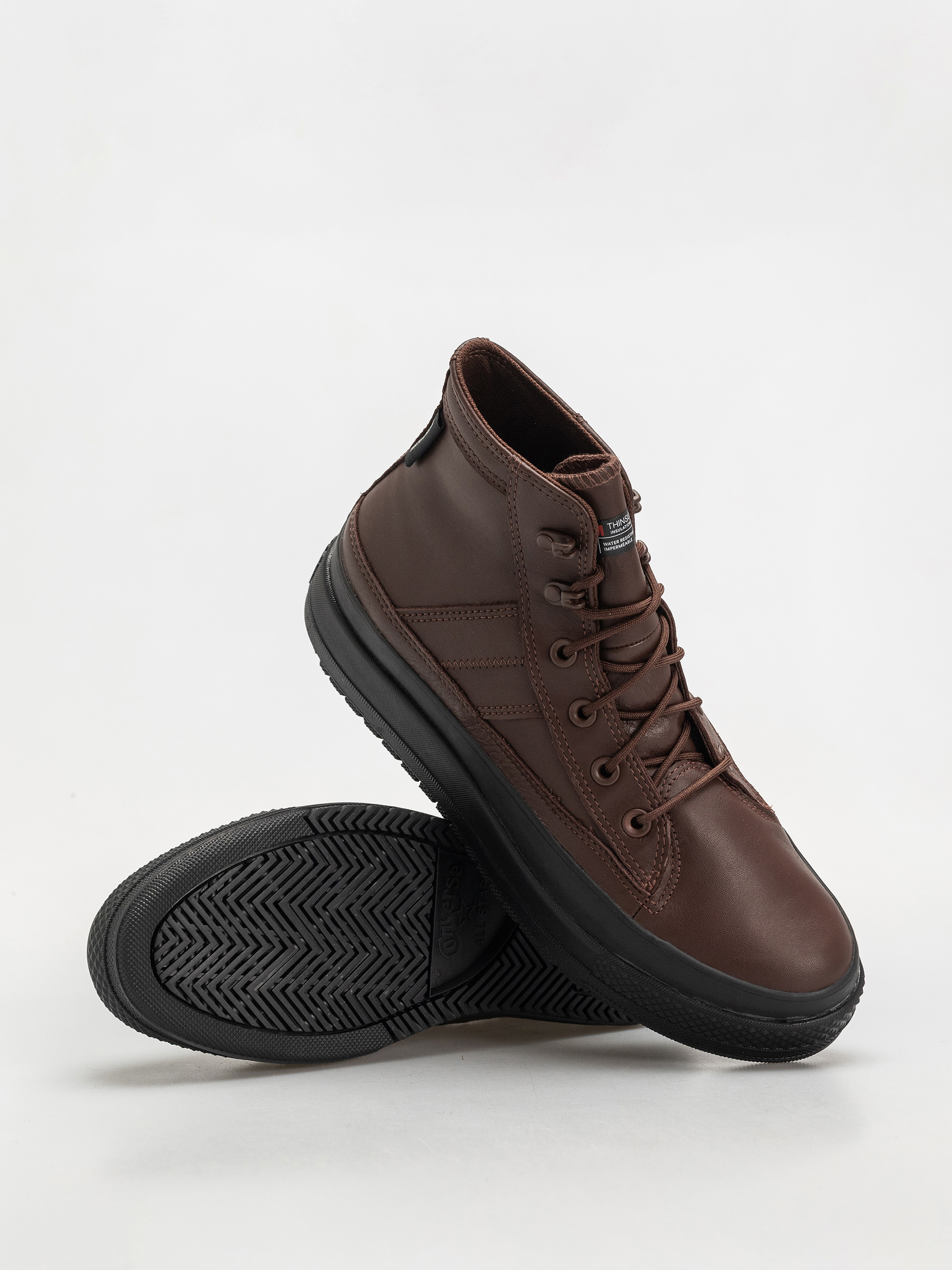 Pantofi Converse Chuck Taylor All Star Equip (totally fudged)