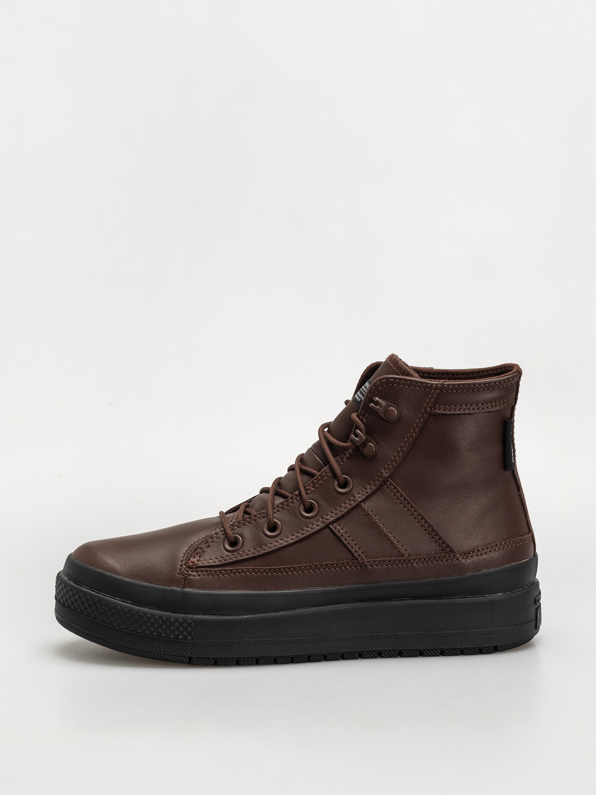 Pantofi Converse Chuck Taylor All Star Equip (totally fudged)