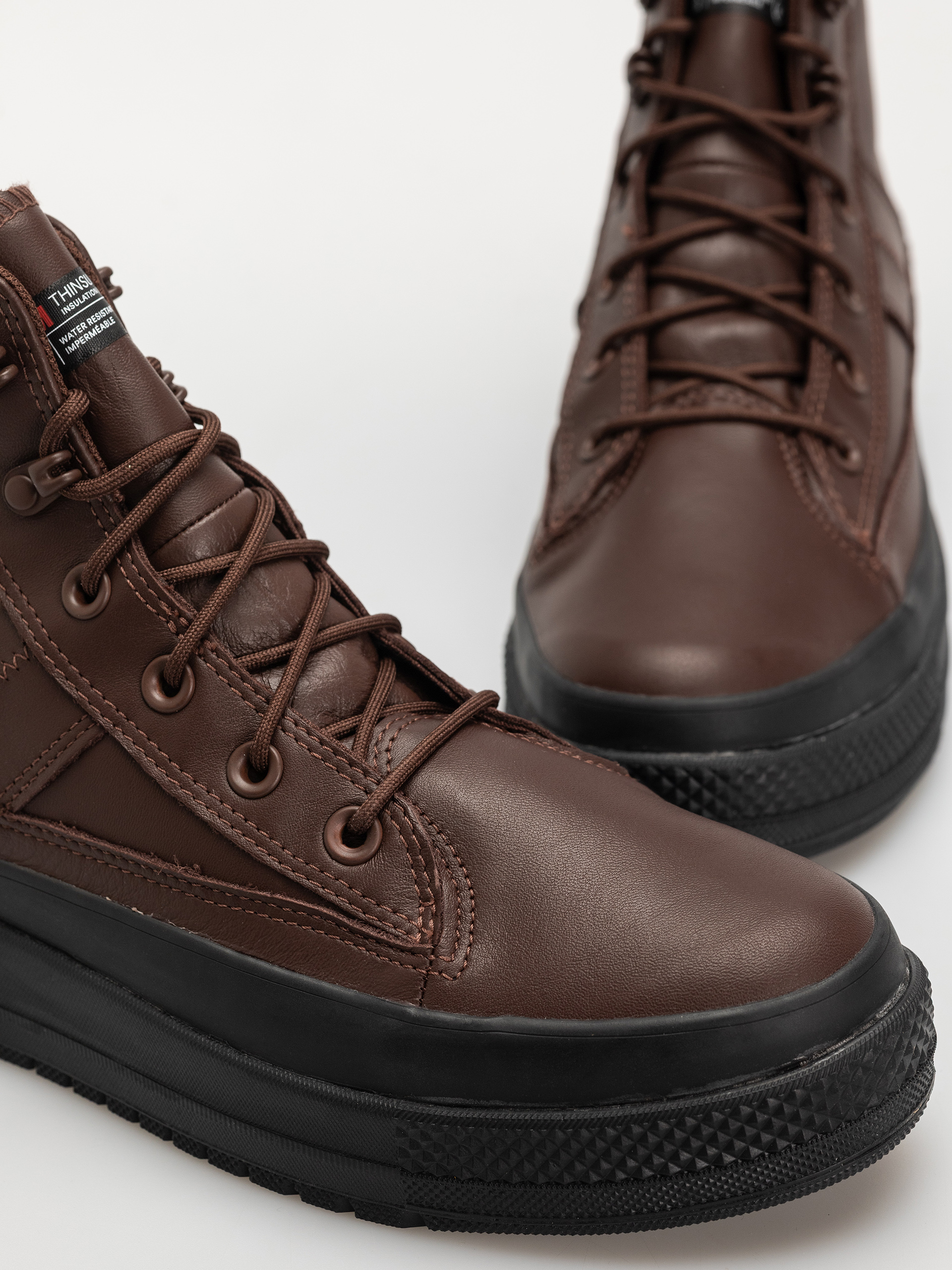 Pantofi Converse Chuck Taylor All Star Equip (totally fudged)