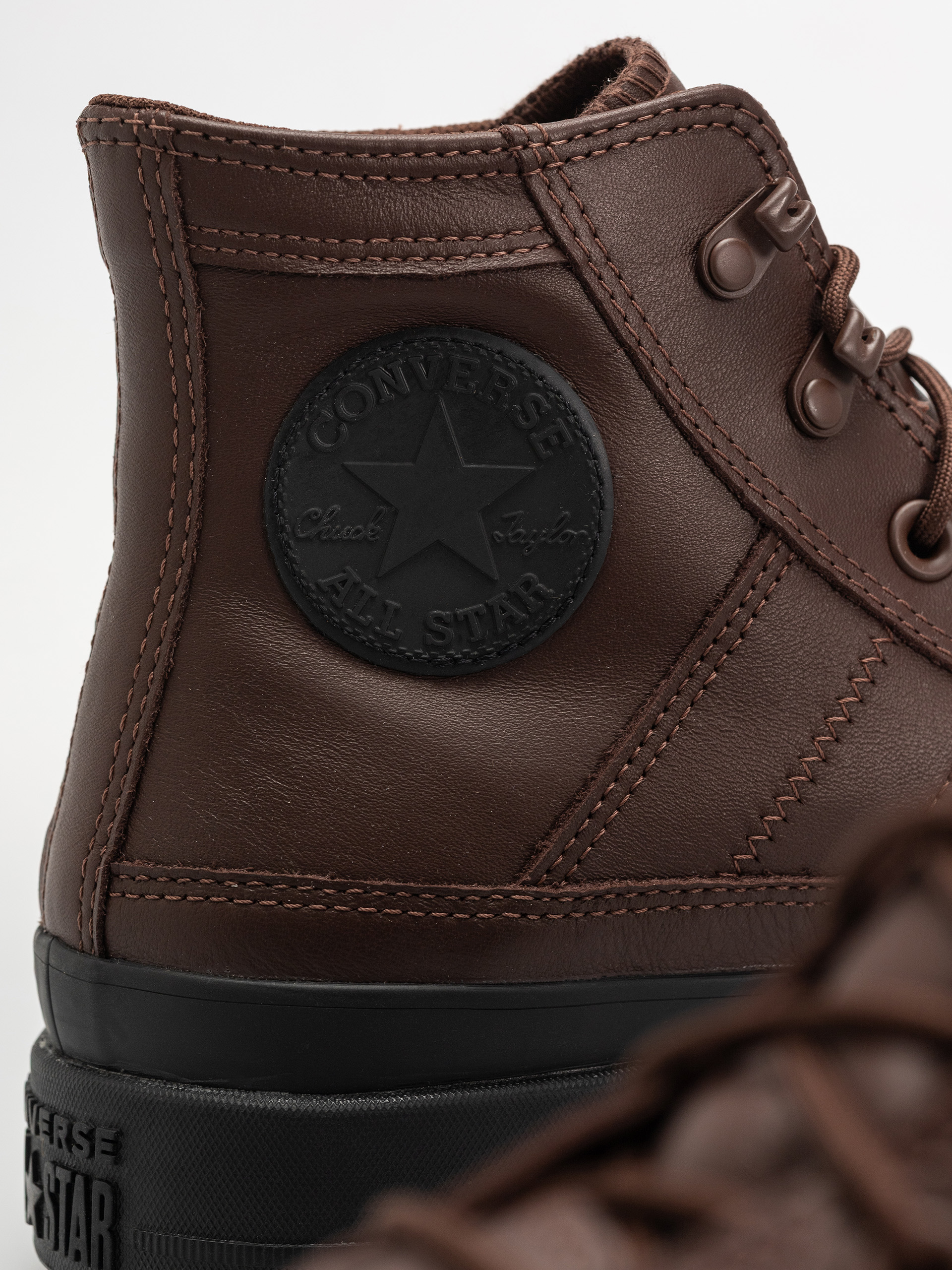 Pantofi Converse Chuck Taylor All Star Equip (totally fudged)