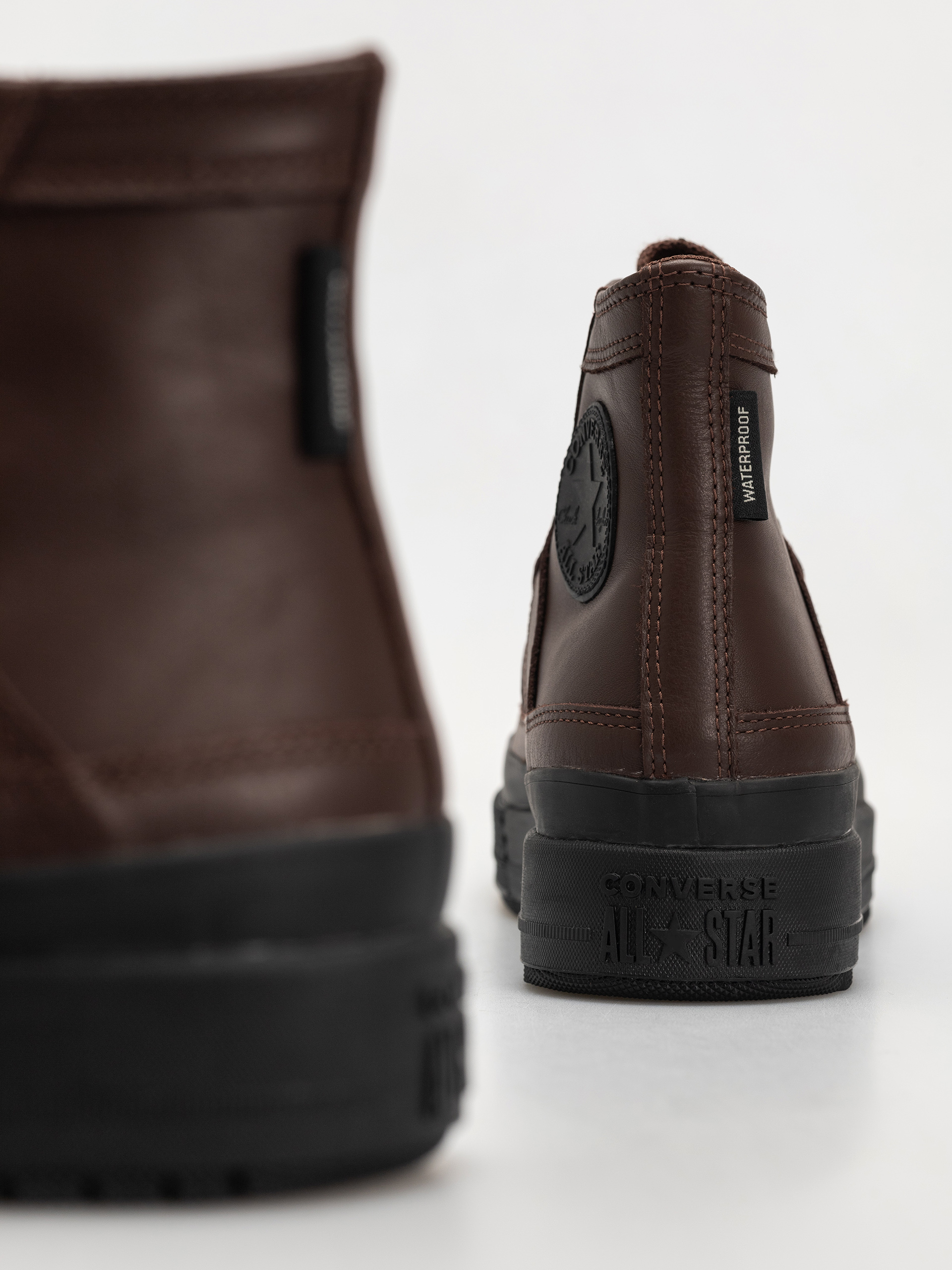 Pantofi Converse Chuck Taylor All Star Equip (totally fudged)