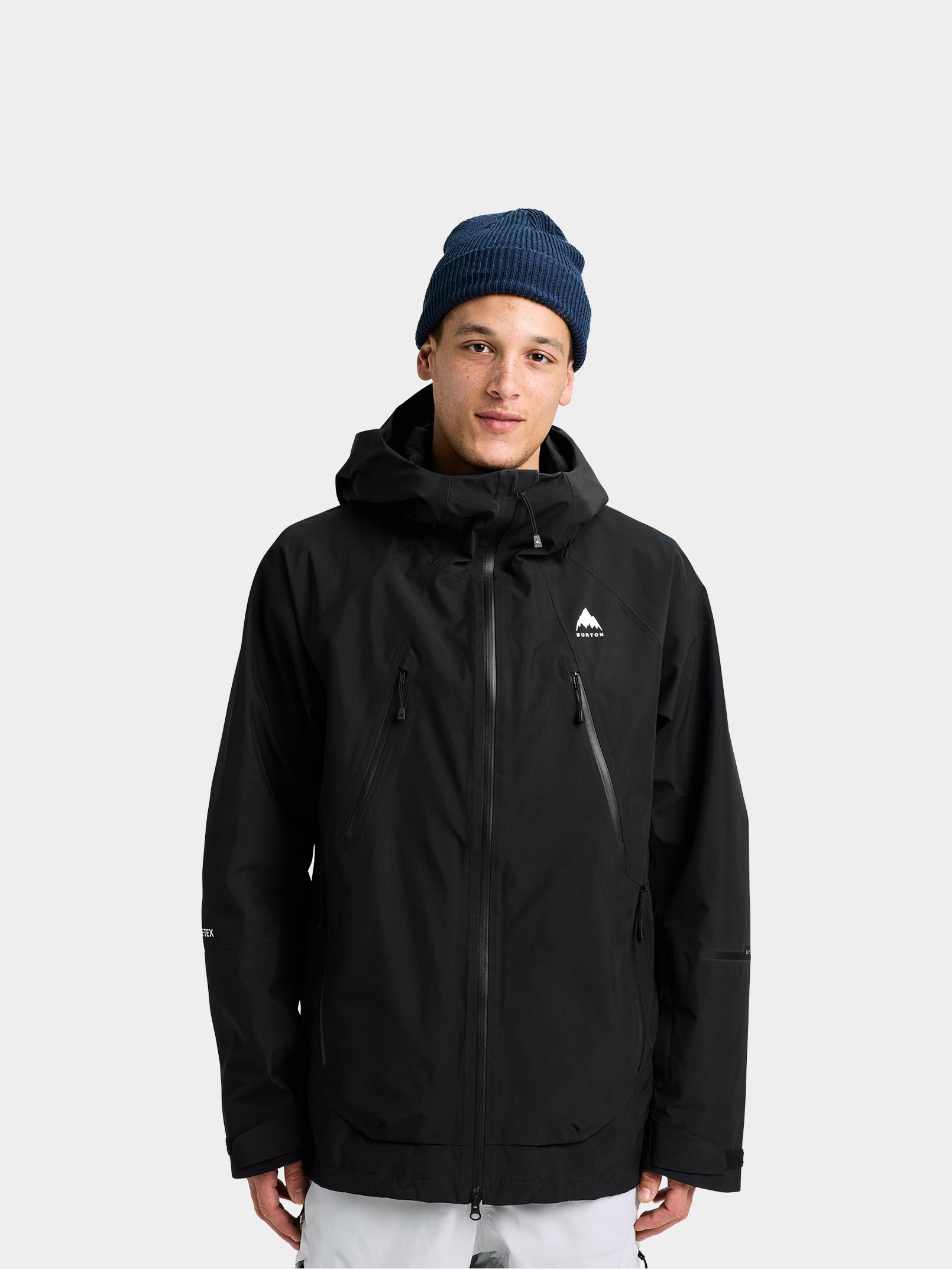 Geacă de snowboard Burton Reserve Gore Tex 2L