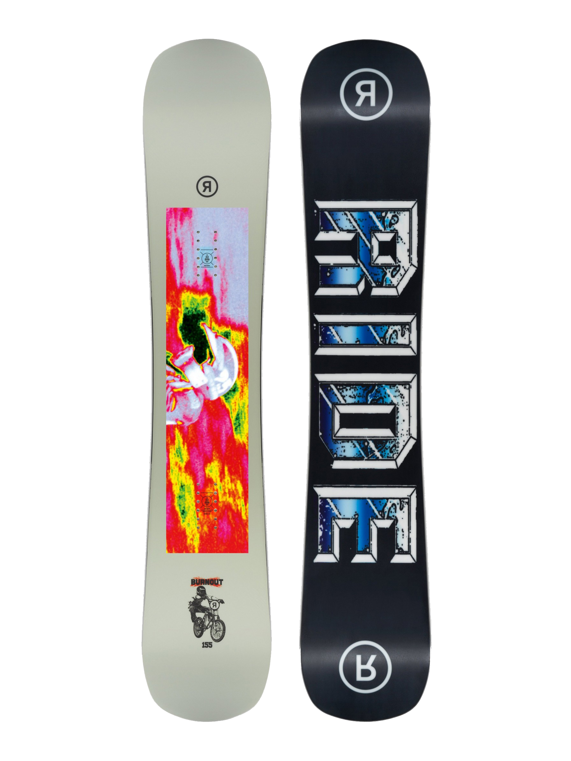Snowboarduri | SUPERSKLEP