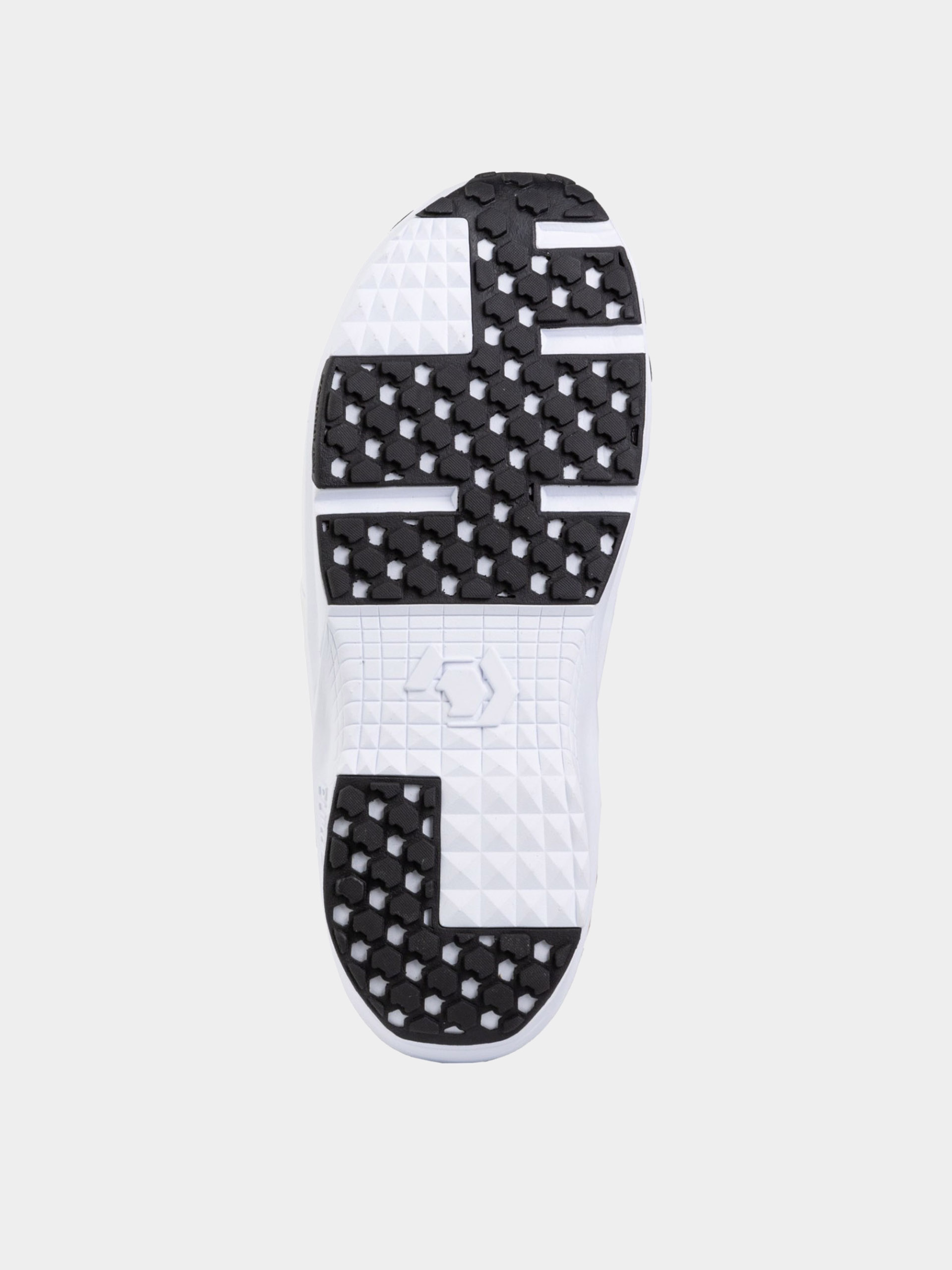 Pentru bărbați Încălțăminte pentru snowboard Northwave Legend 2 Spin (white)