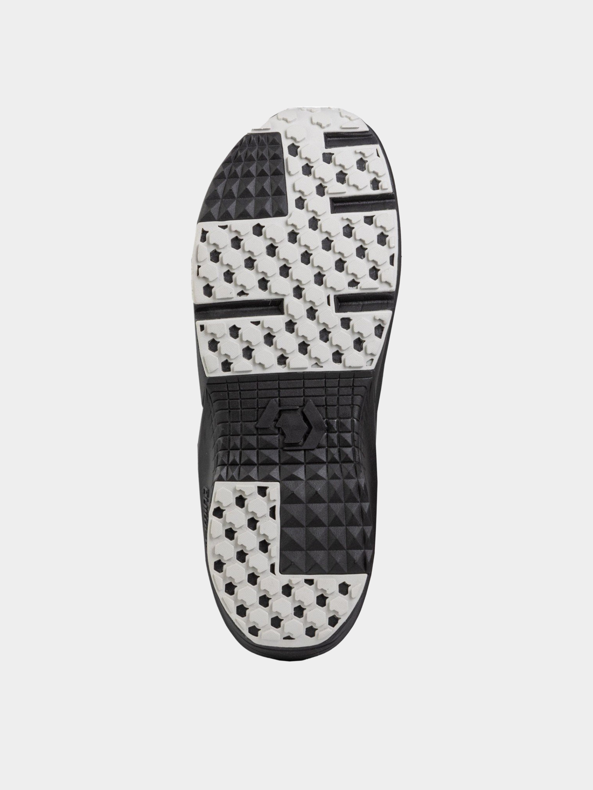 Pentru bărbați Încălțăminte pentru snowboard Northwave Legend 2 Spin (black)