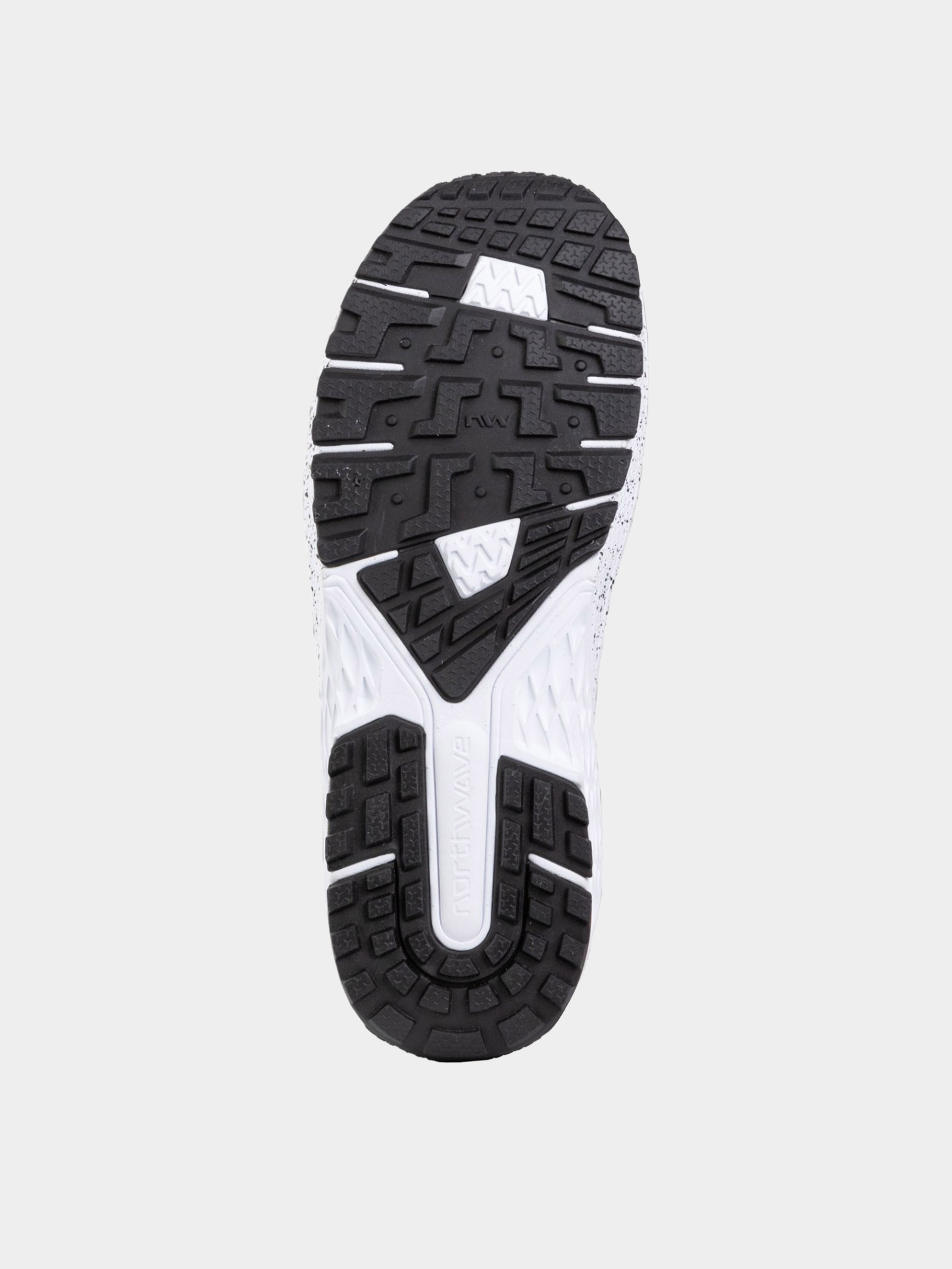 Încălțăminte pentru snowboard Northwave Decade Pro - negru (black