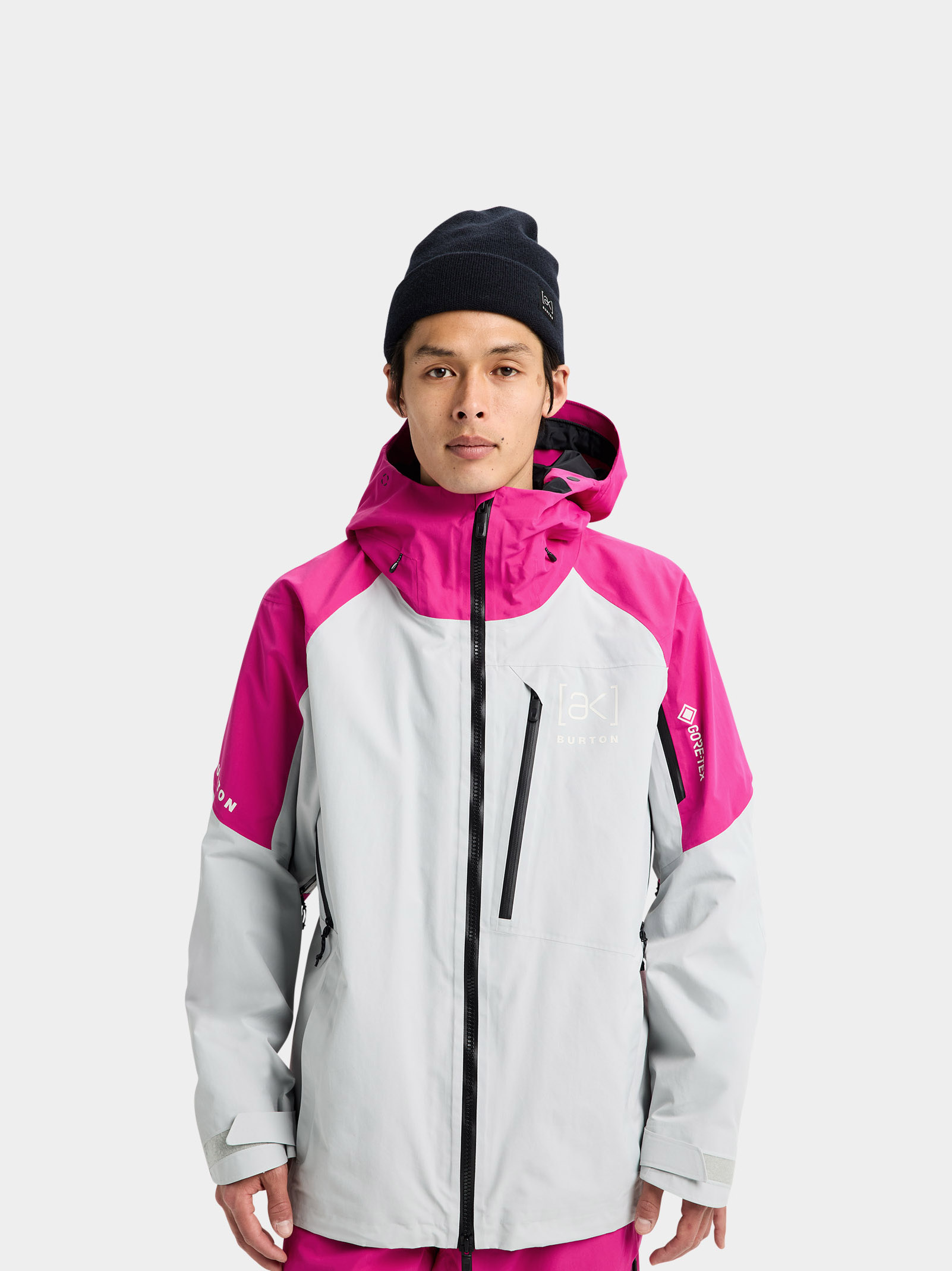 Burton AK Gore Tex | SUPERSKLEP