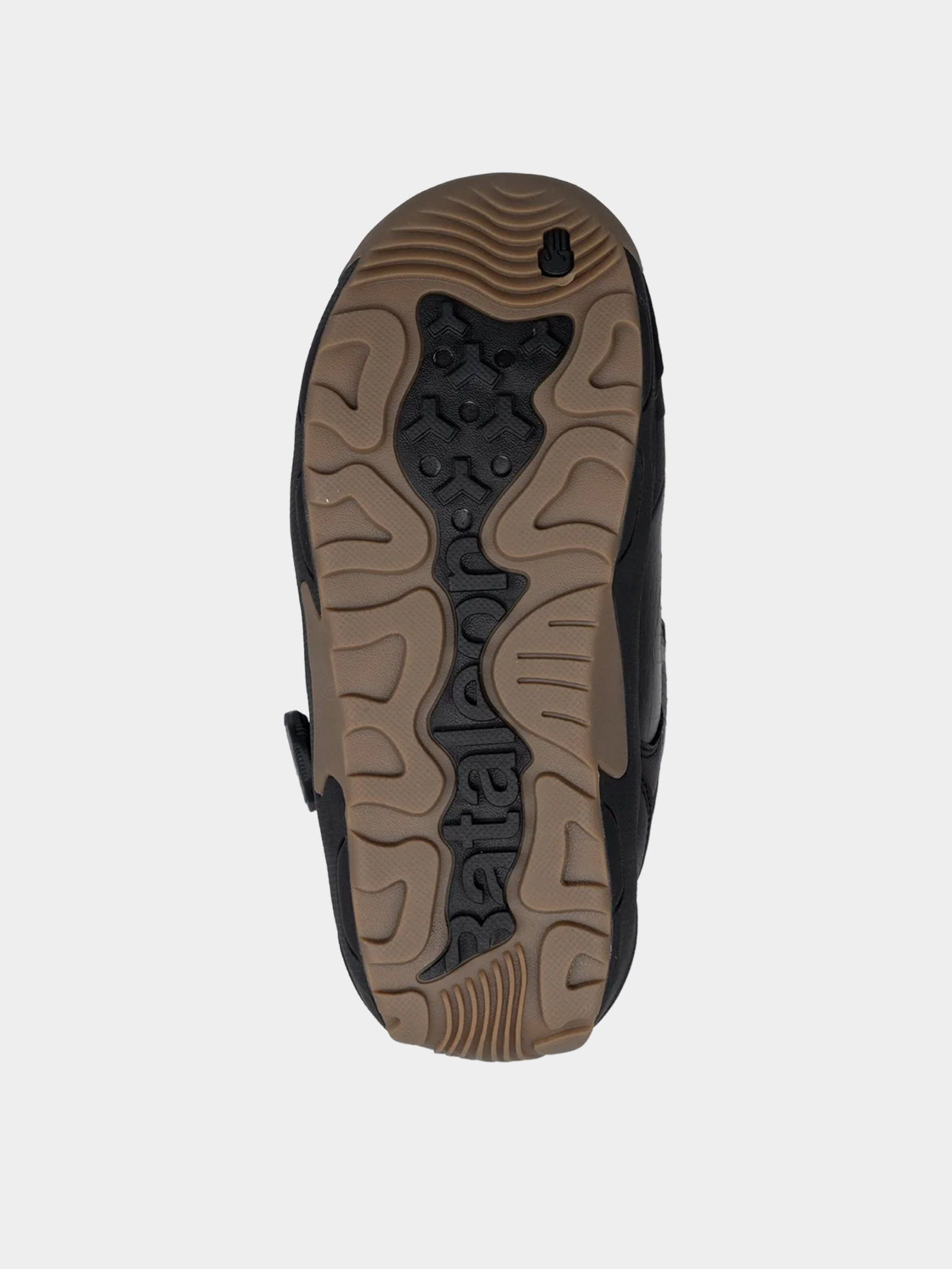 Pentru femei Încălțăminte pentru snowboard Bataleon Rave Double BOA (black)
