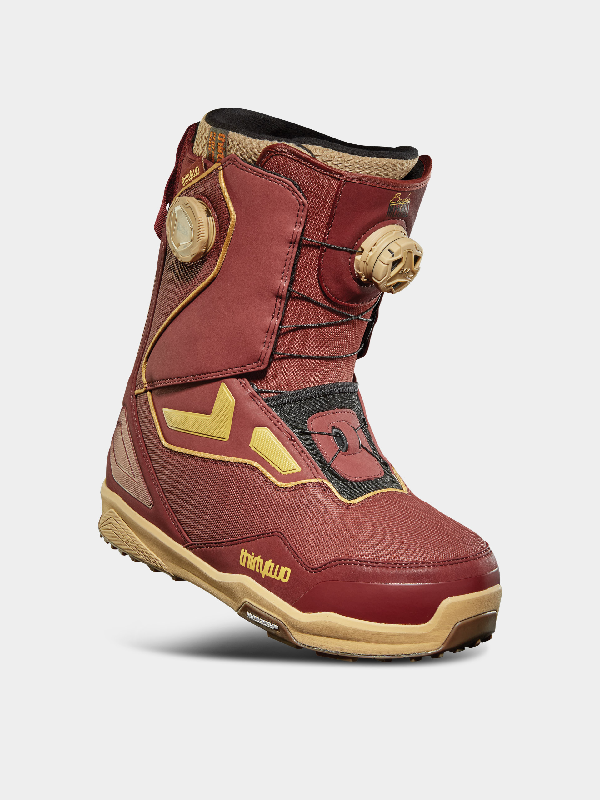 ThirtyTwo | SUPERSKLEP