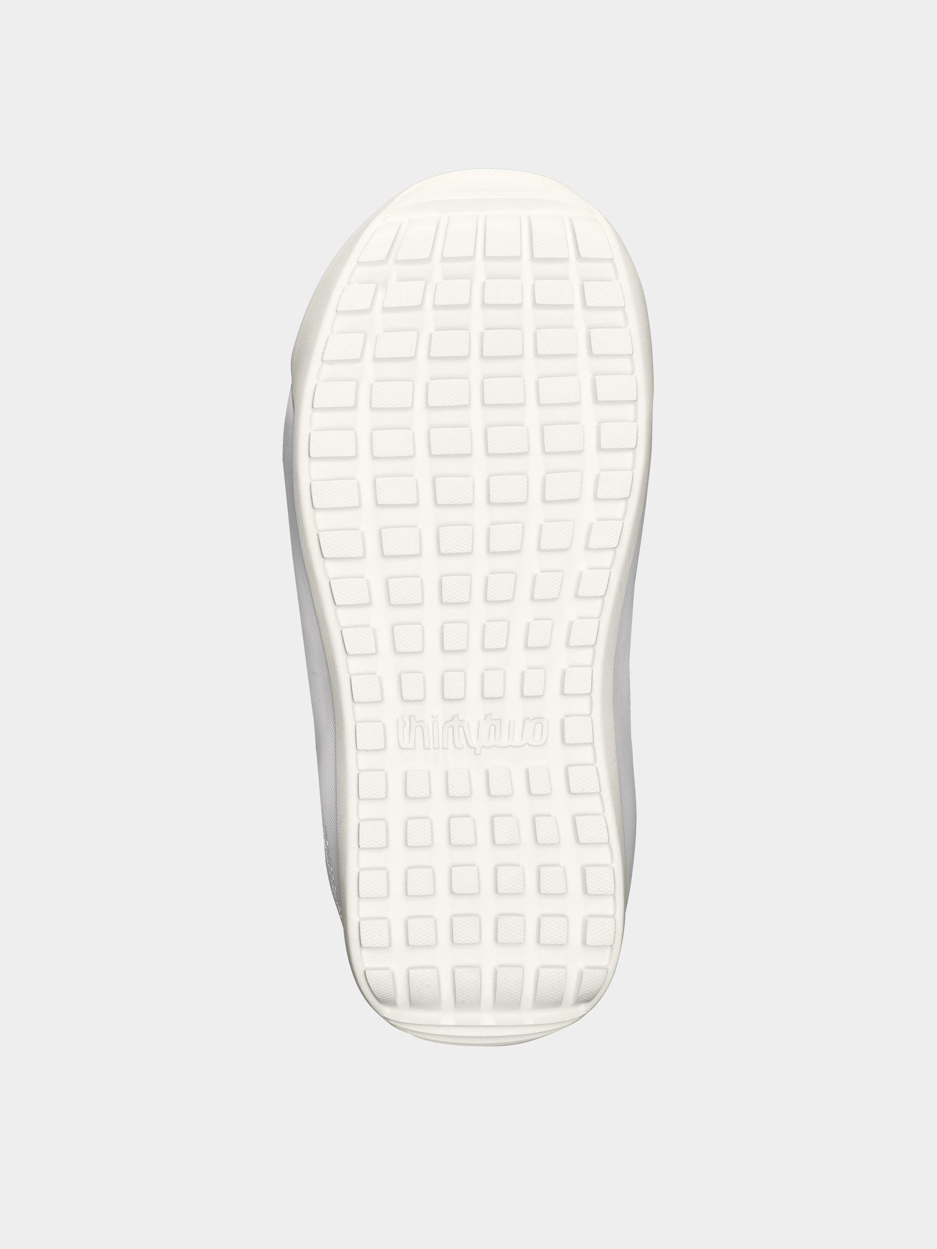 Pentru femei Încălțăminte pentru snowboard ThirtyTwo Shifty Boa (bone)