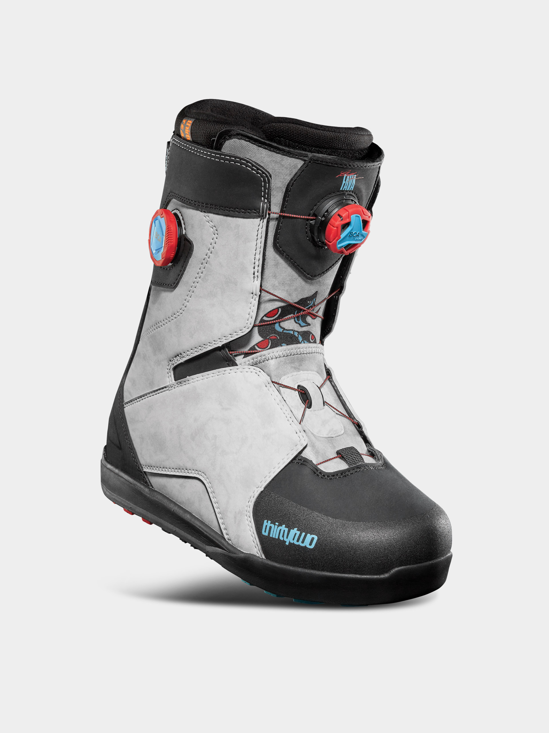 Pantofi pentru snowboard | SUPERSKLEP