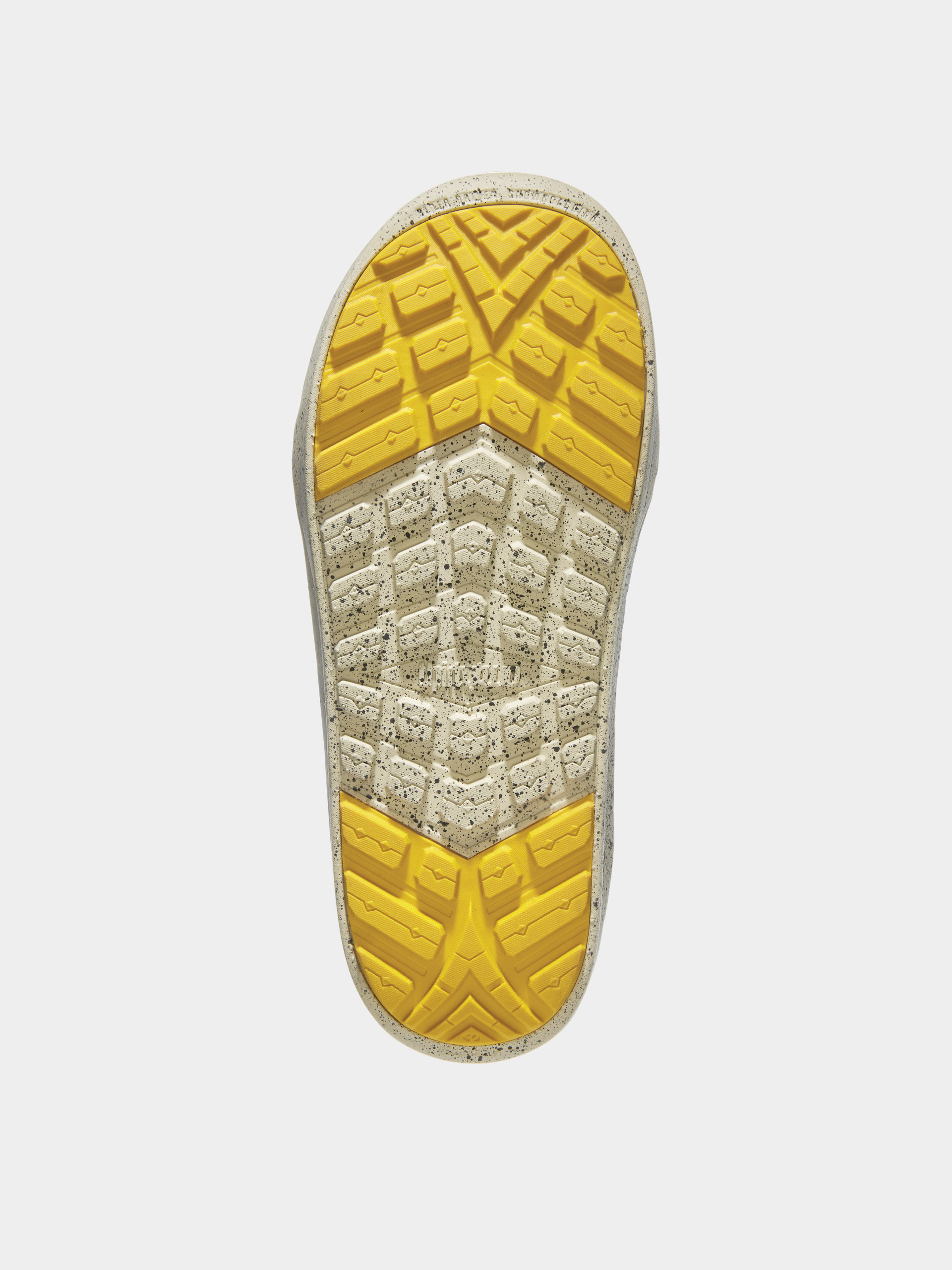 Pentru bărbați Încălțăminte pentru snowboard ThirtyTwo Lashed Double Boa Bradshaw (olive/black)