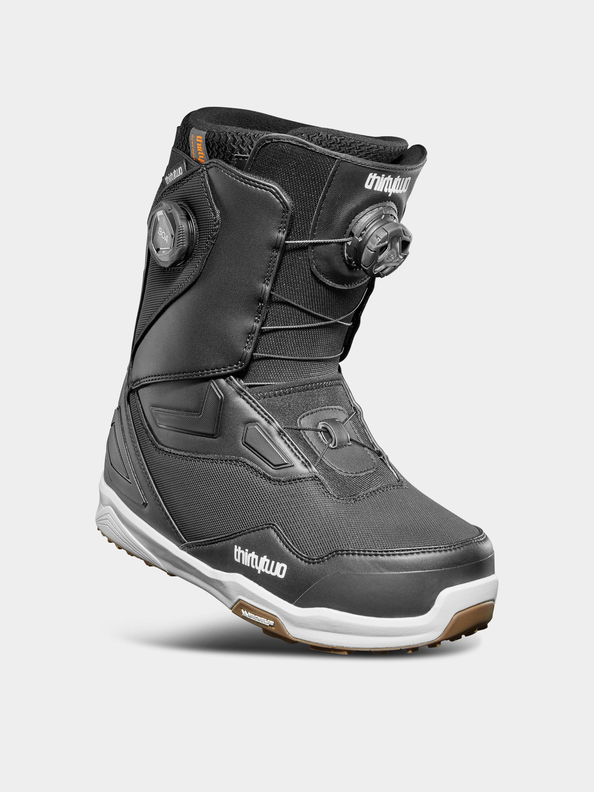 ThirtyTwo | SUPERSKLEP