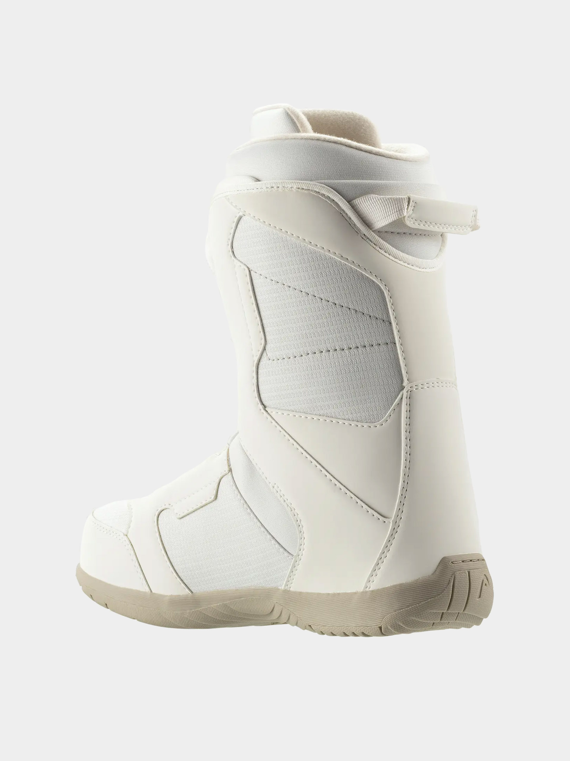 Pentru femei Încălțăminte pentru snowboard Head Legacy Boa (white)