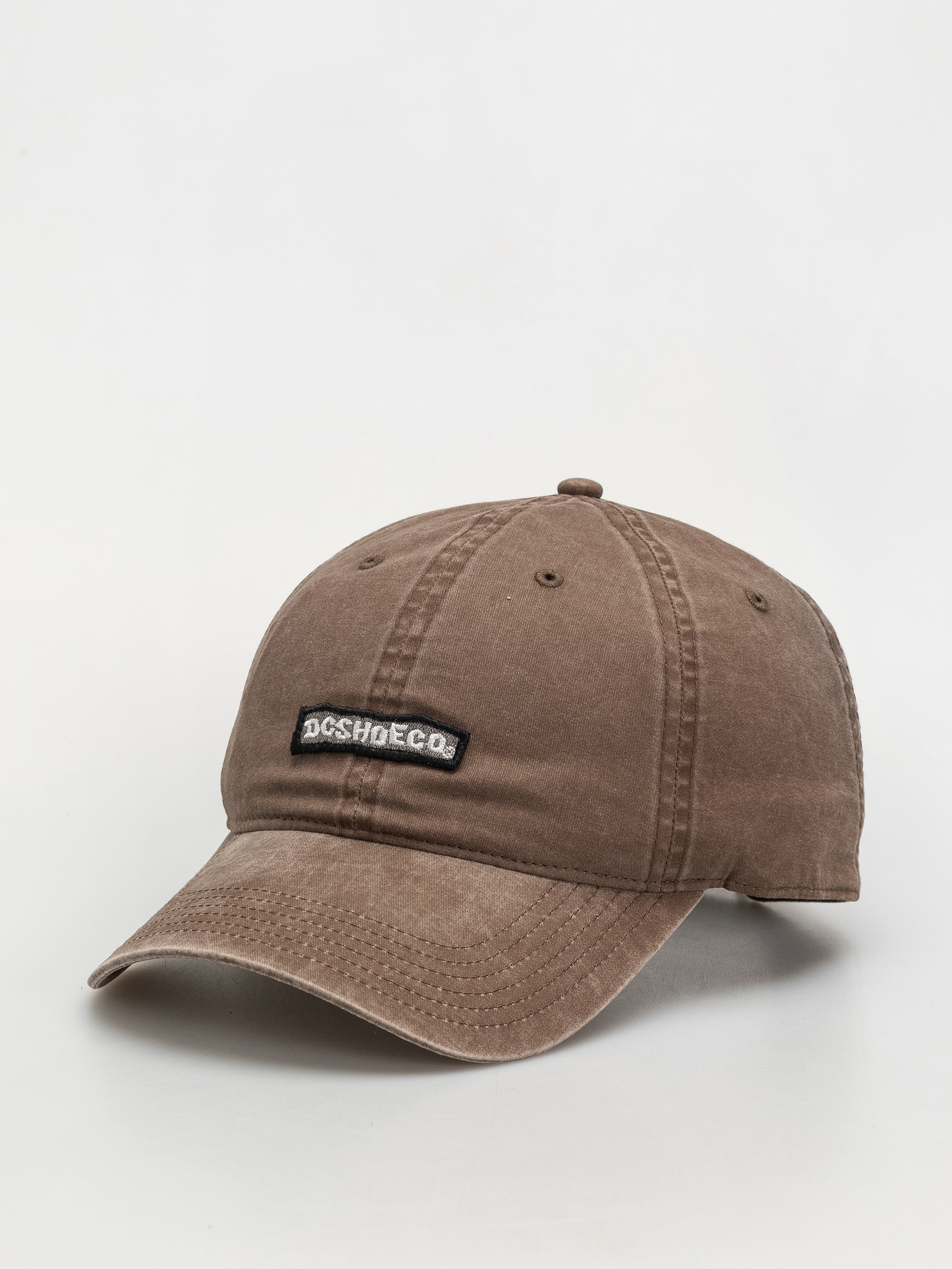 u0218apcu0103 DC Patch It (toffee)