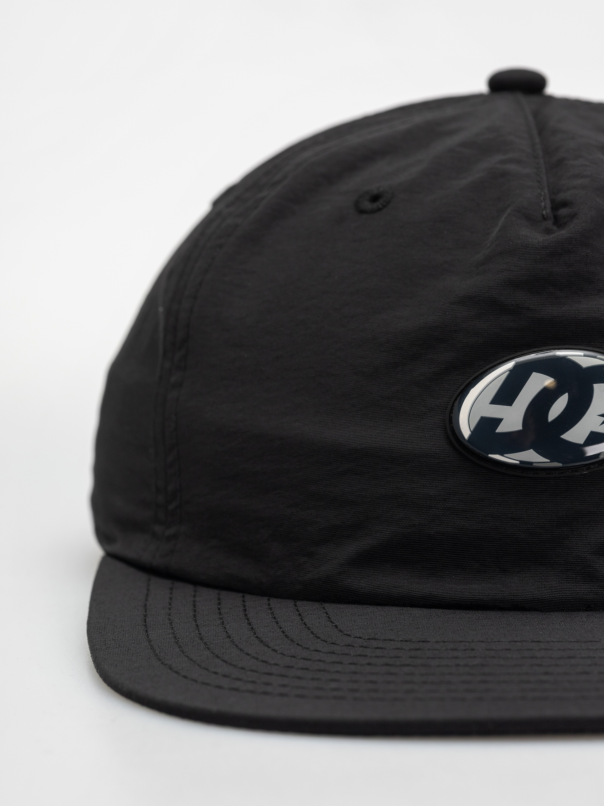 Șapcă DC On The Bubble (black)