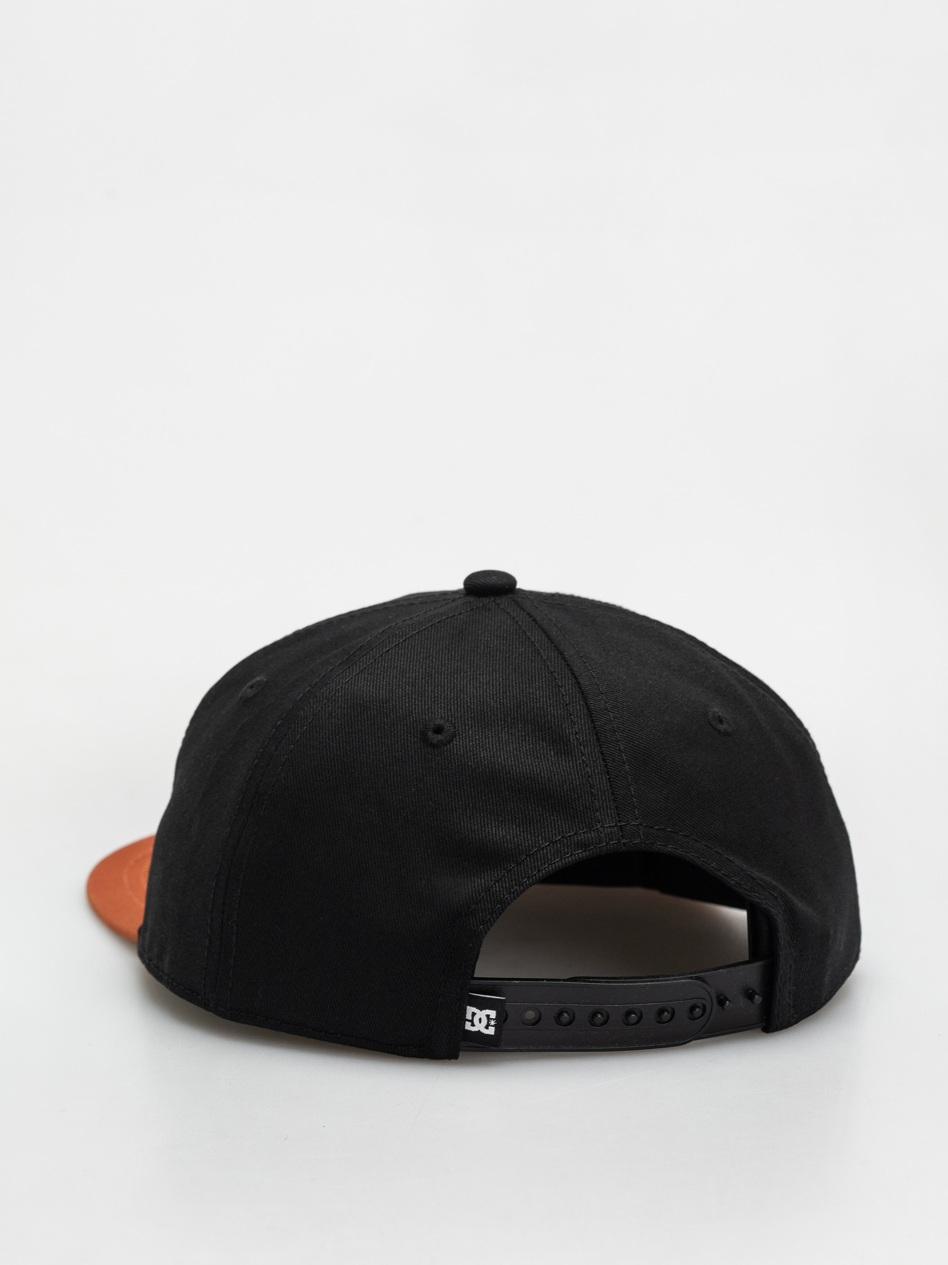 Șapcă DC Pound Sand (black)