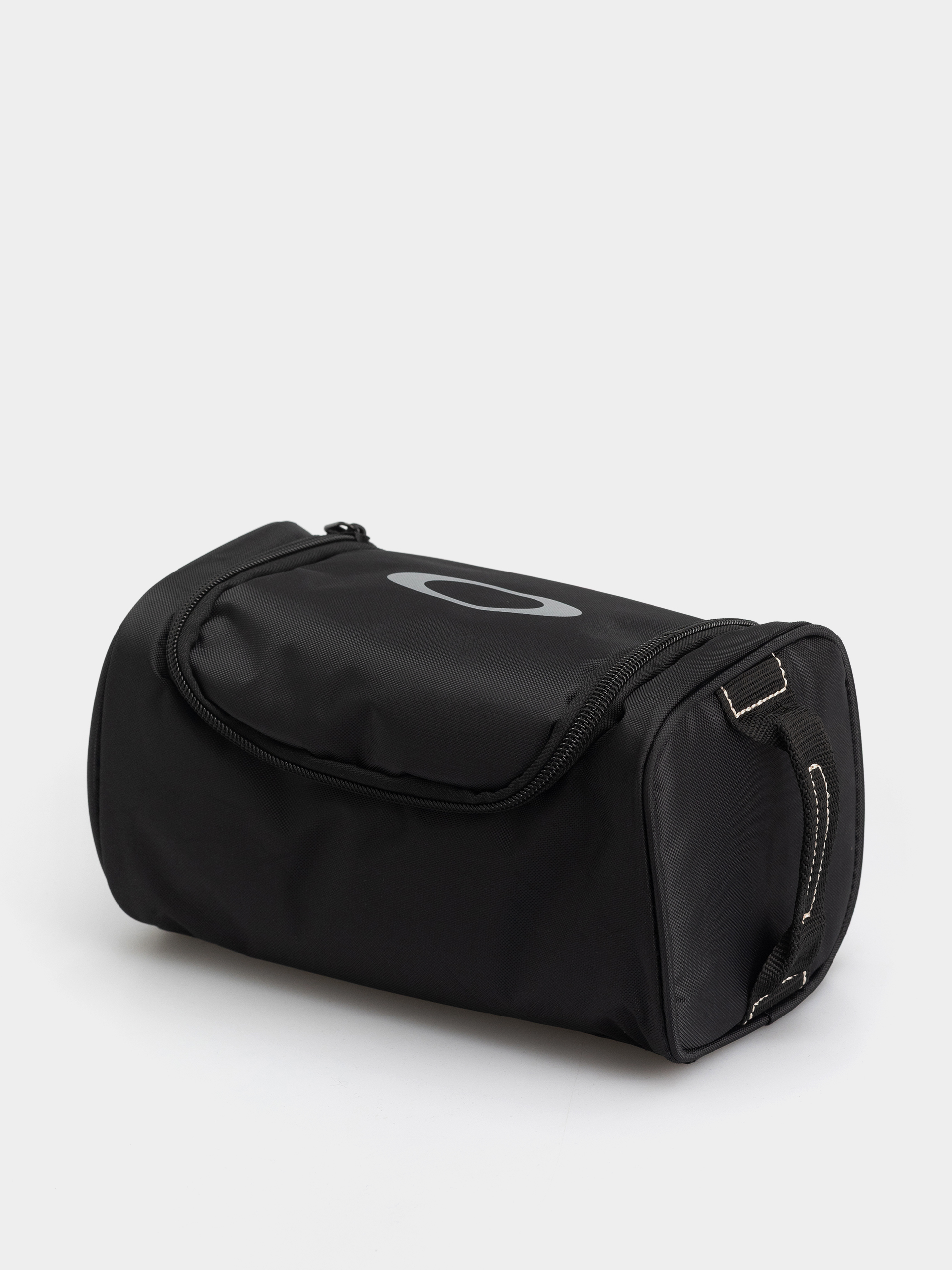 Ochelari pentru snowboard Oakley Line Miner M (matte black/prizm persimmon)