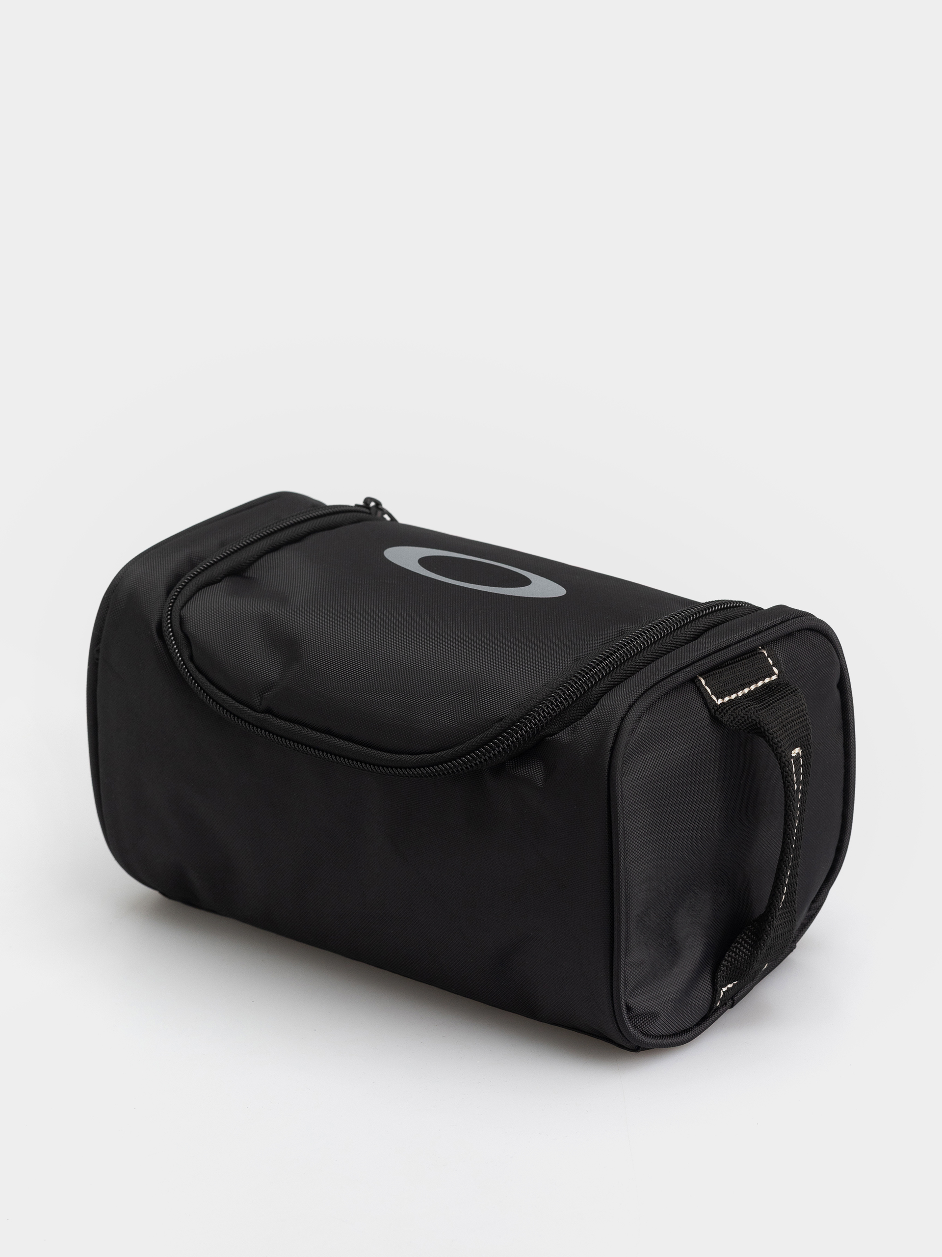 Ochelari pentru snowboard Oakley Line Miner M (factory pilot black/prizm snow sapphire irid)