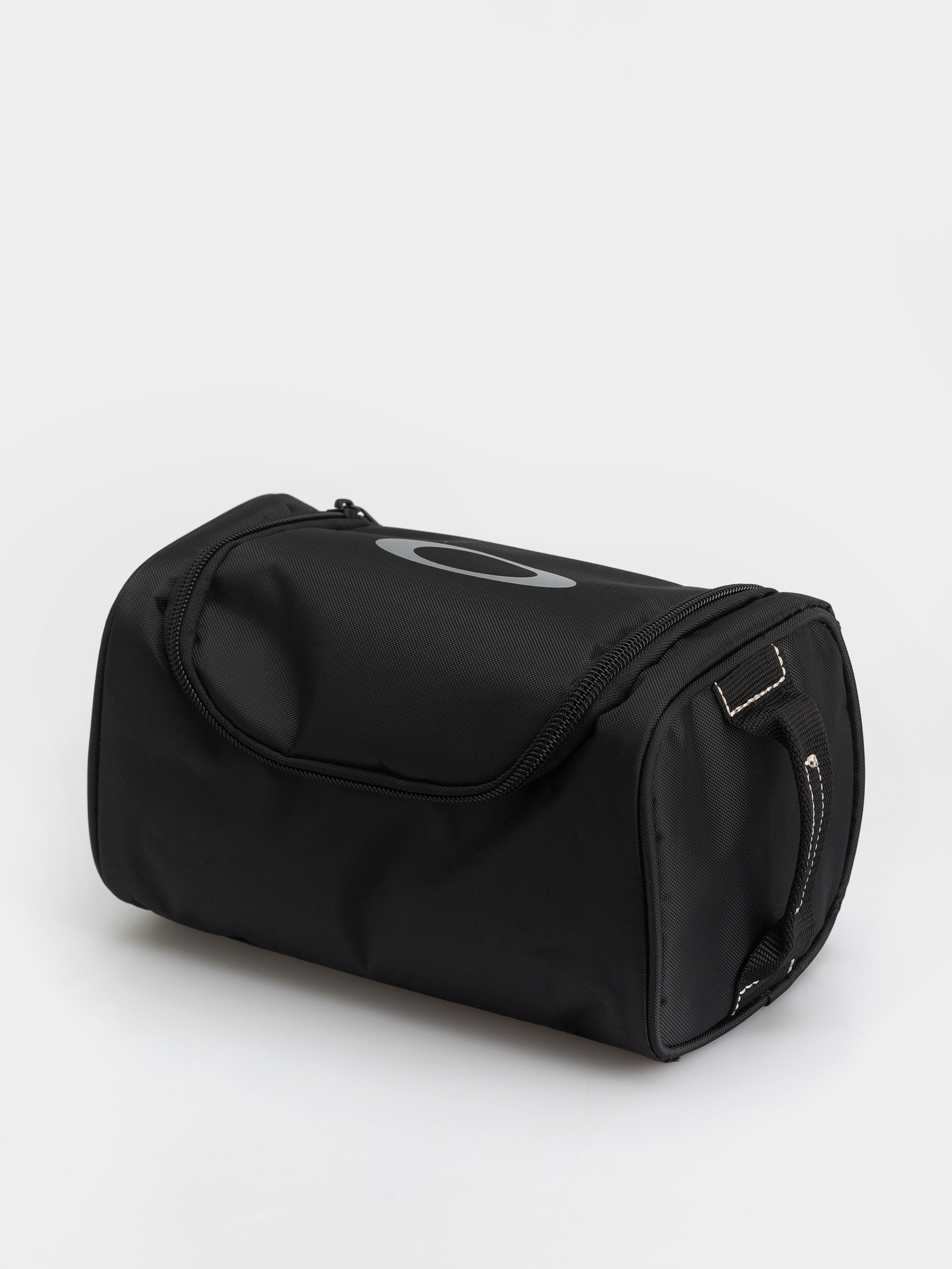 Ochelari pentru snowboard Oakley Flight Deck M (matte jade/prizm sage gold iridium)