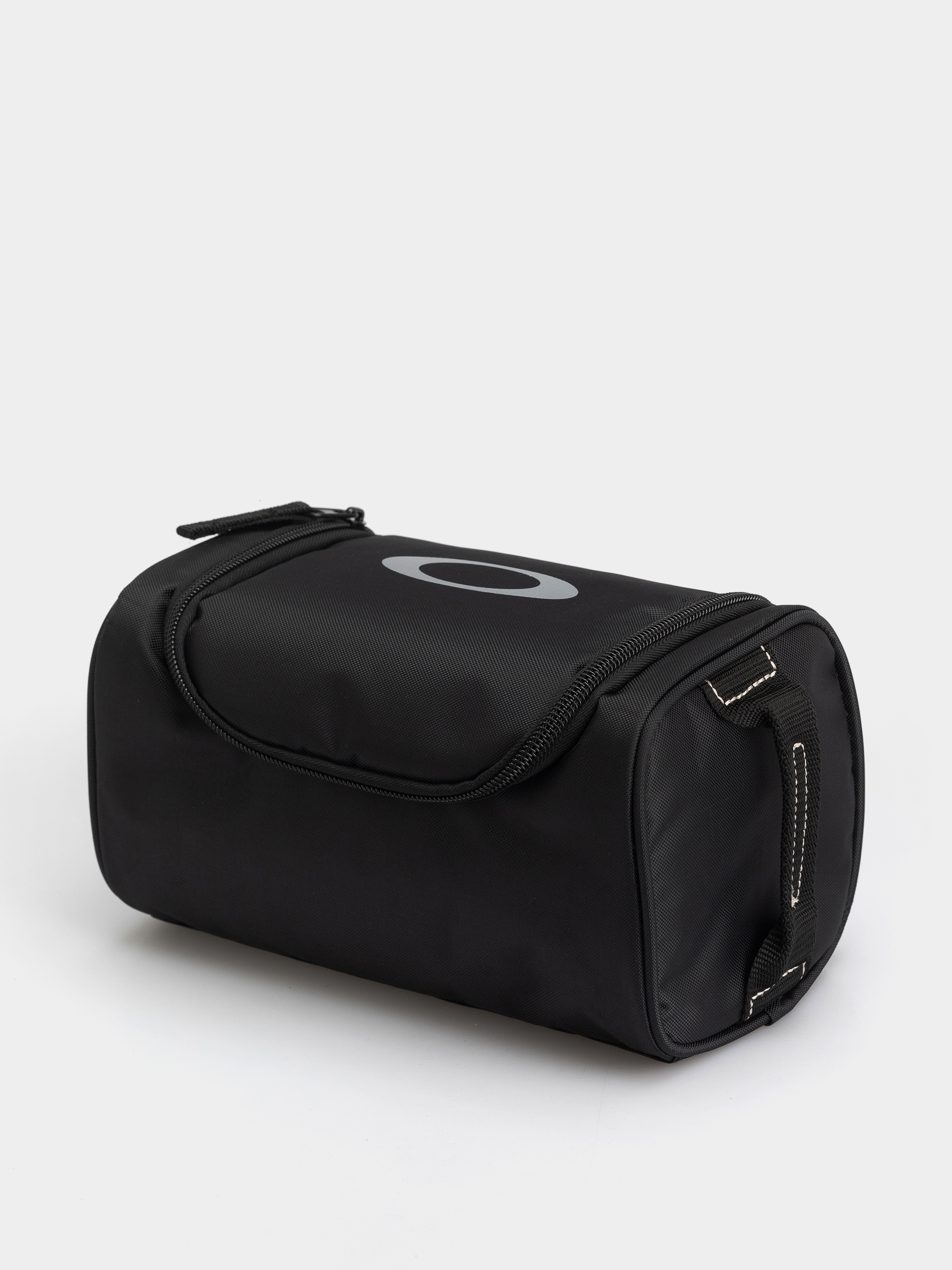 Ochelari pentru snowboard Oakley Line Miner M (matte b1b cool grey/prizm rose gold iridium)