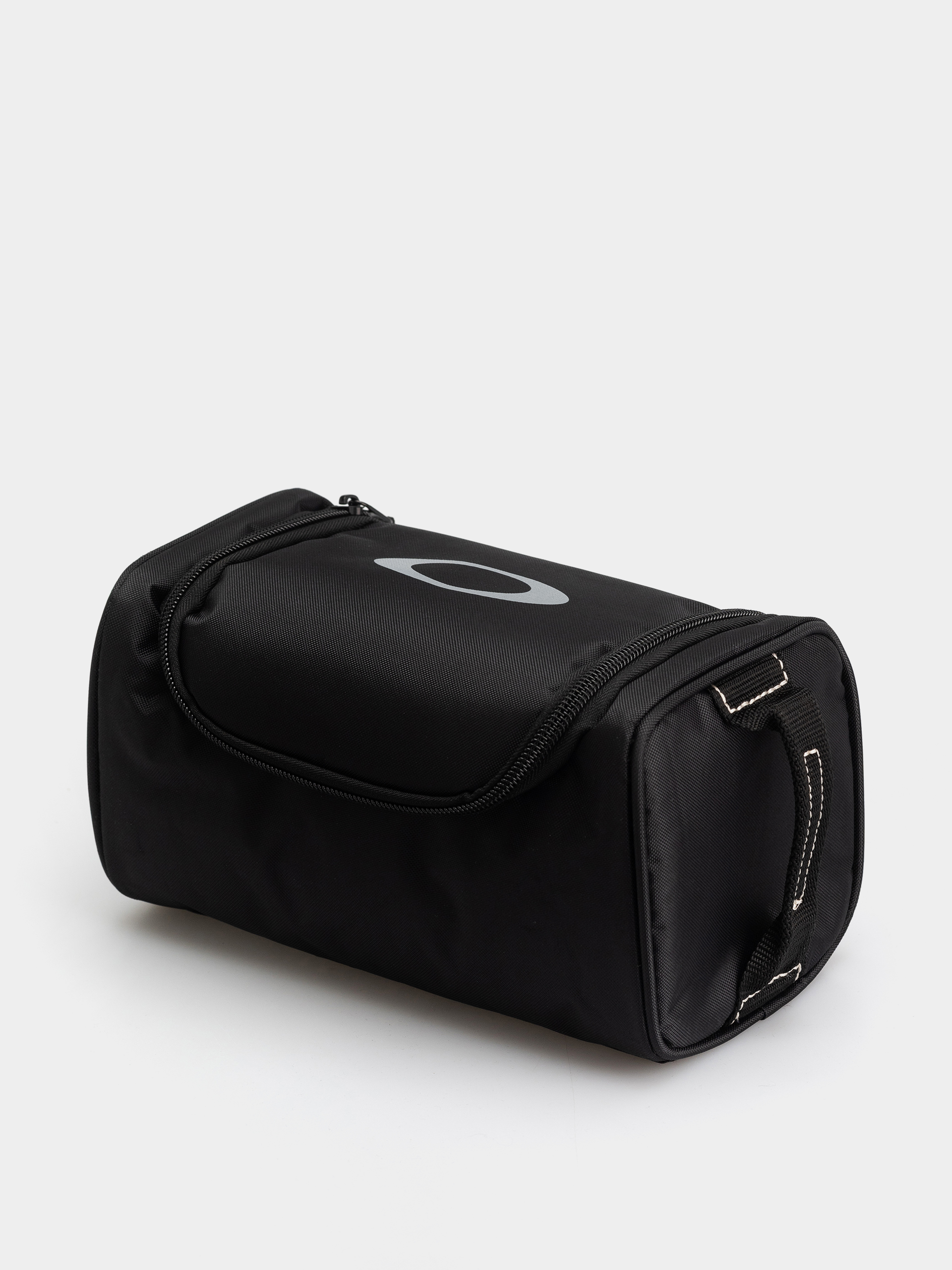 Ochelari pentru snowboard Oakley Flight Deck M (figures toadstool/prizm snow argon iridium)