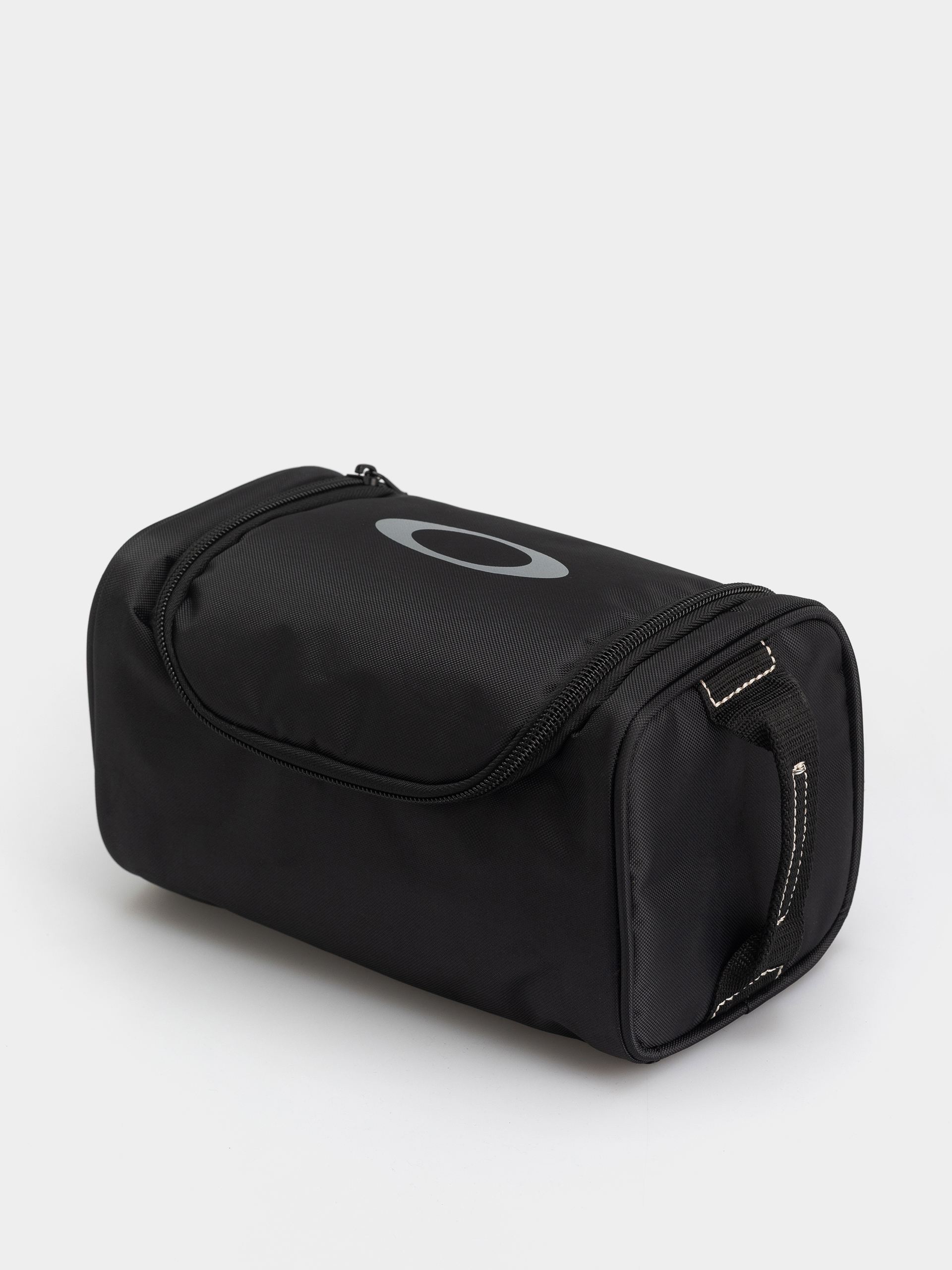 Ochelari pentru snowboard Oakley Line Miner S JR (matte black/prizm snow torch iridium)