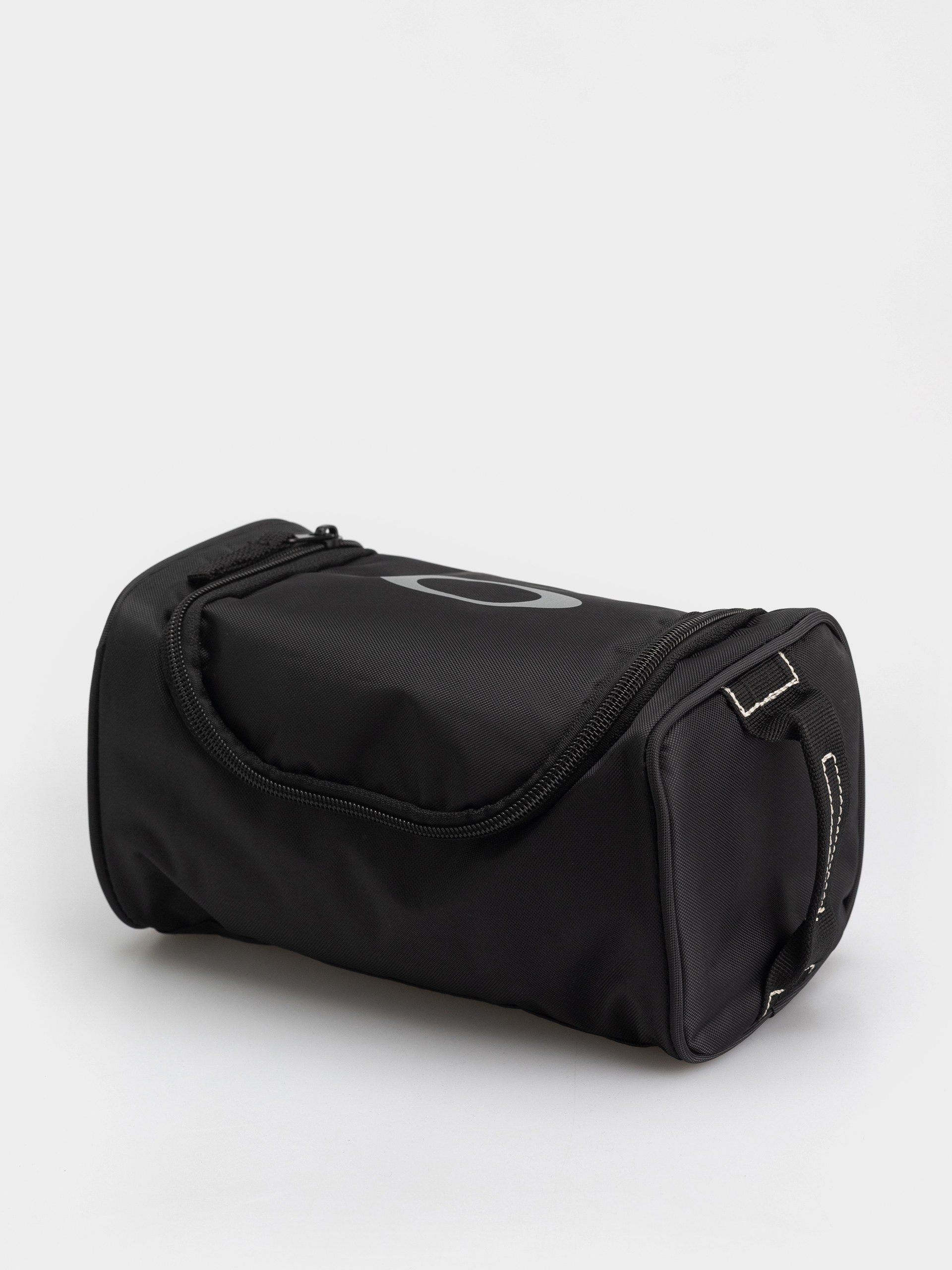 Ochelari pentru snowboard Oakley Flight Tracker M (jaxson black/prizm snow argon iridium)