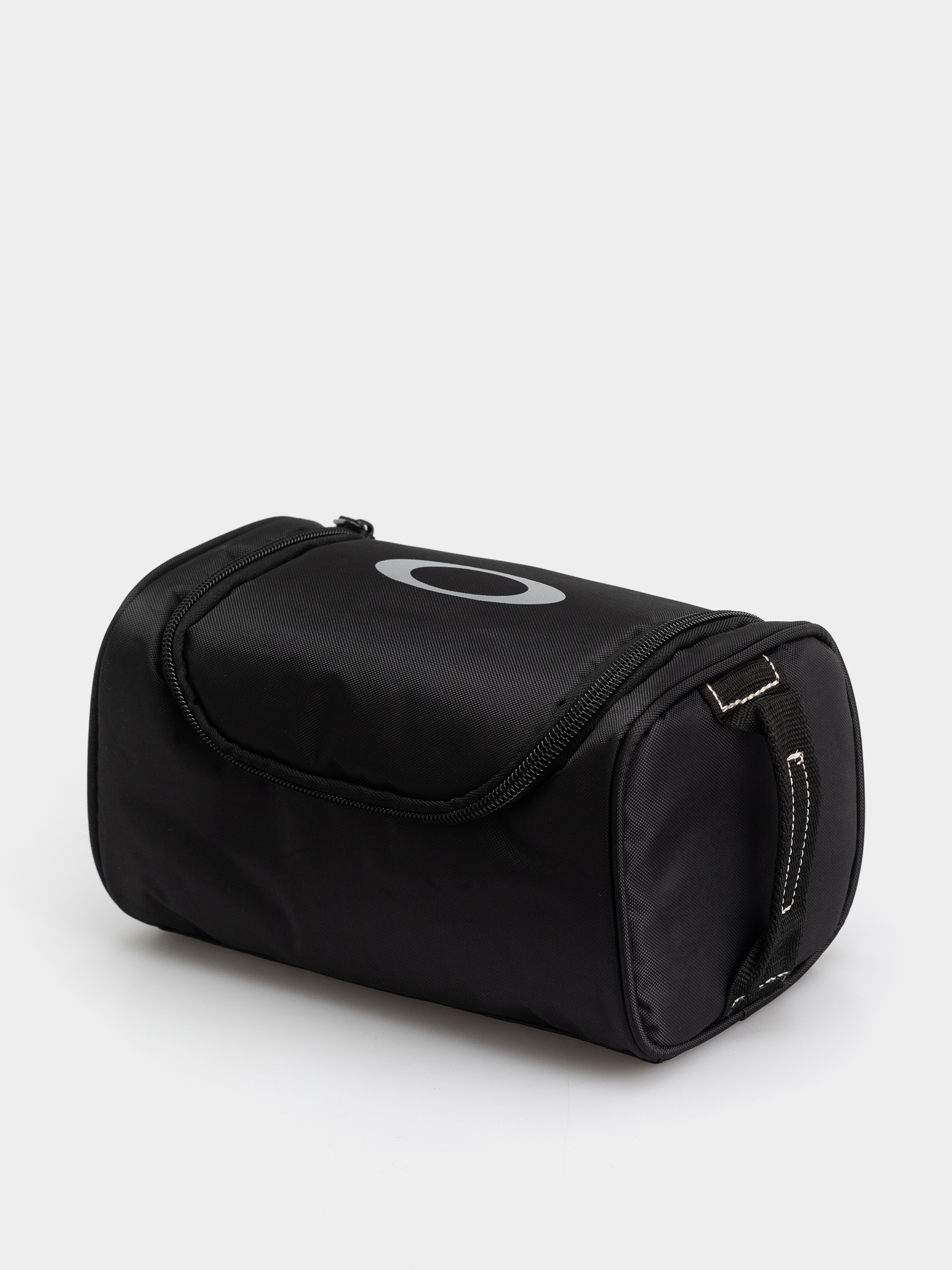 Ochelari pentru snowboard Oakley Line Miner M (jaxson blue/prizm snow sapphire iridium)