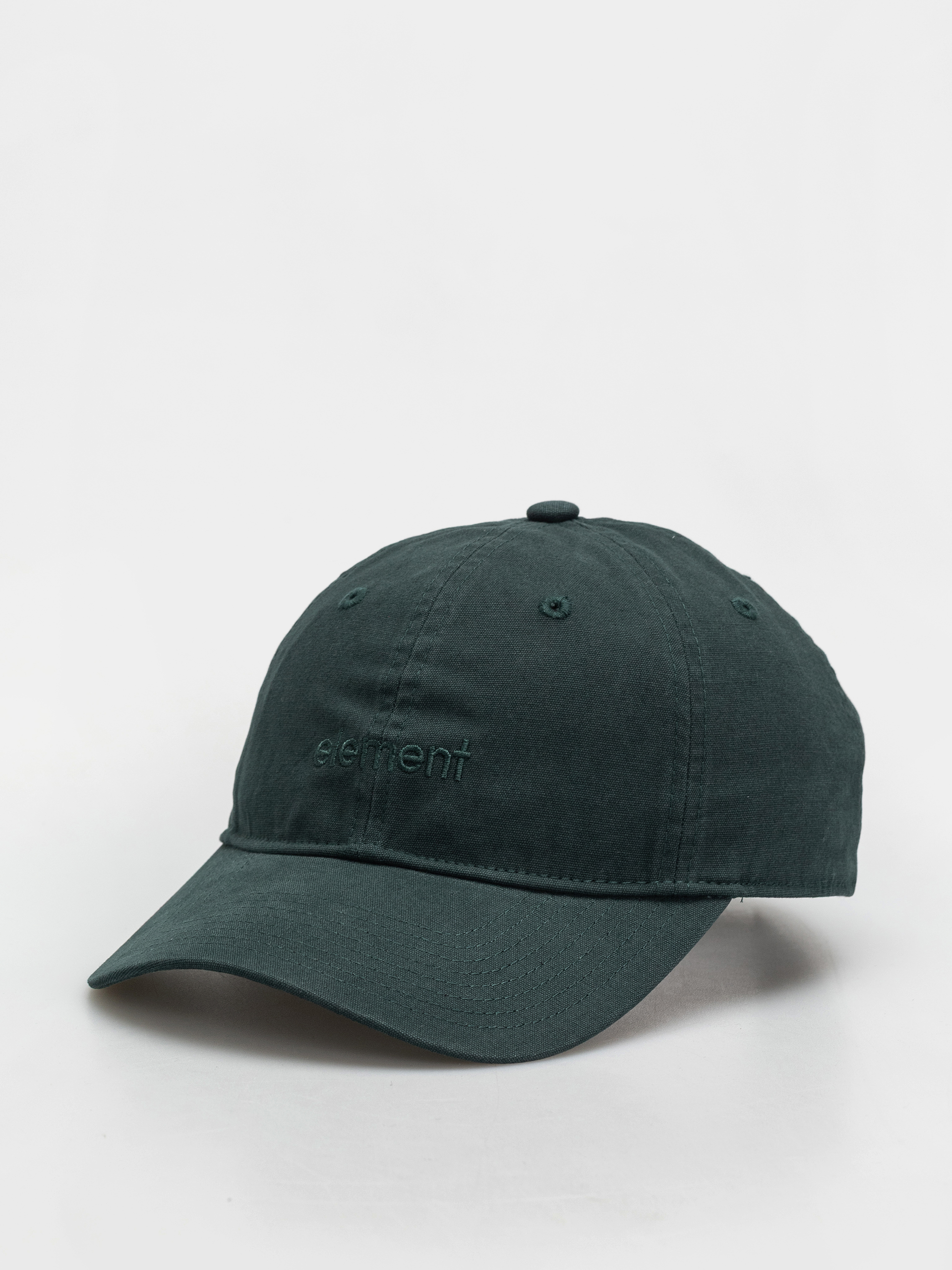 Șapcă Element Lowcase Dad (magical forest)