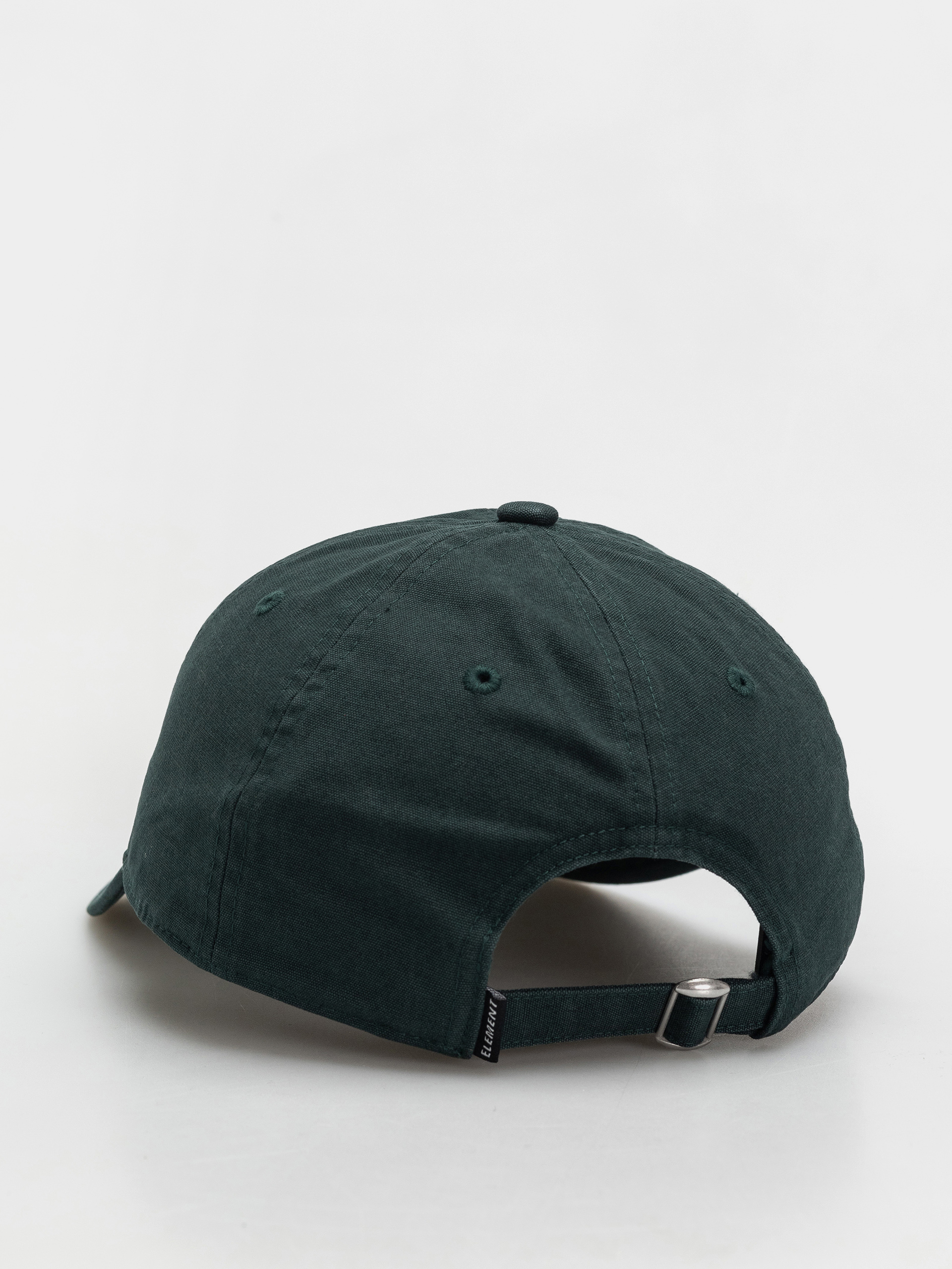 Șapcă Element Lowcase Dad (magical forest)