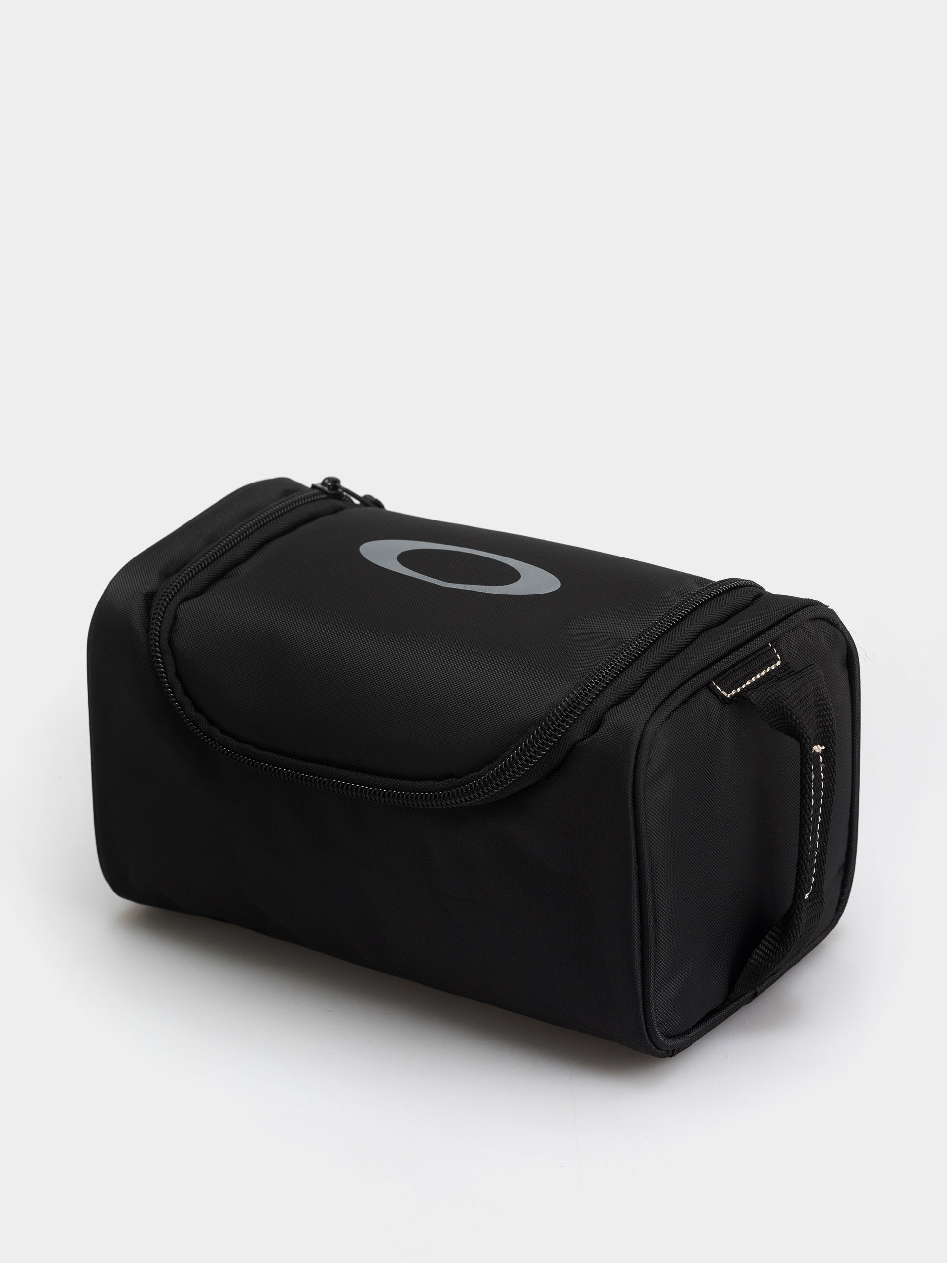 Ochelari pentru snowboard Oakley Flow Scape L (matte black/prizm torch & prizm iced)