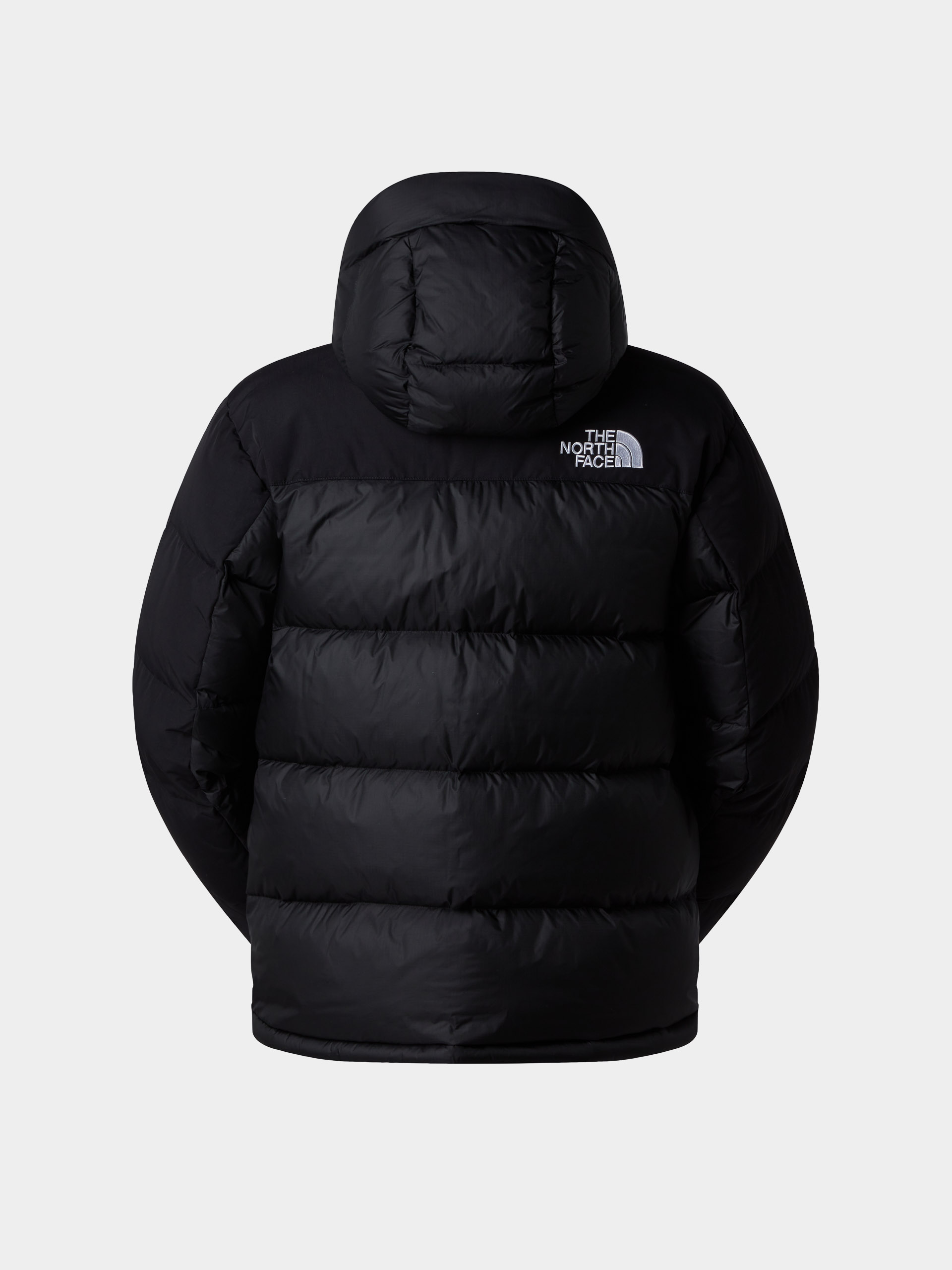 Geacă The North Face Hmlyn Down Parka (tnf black/r)