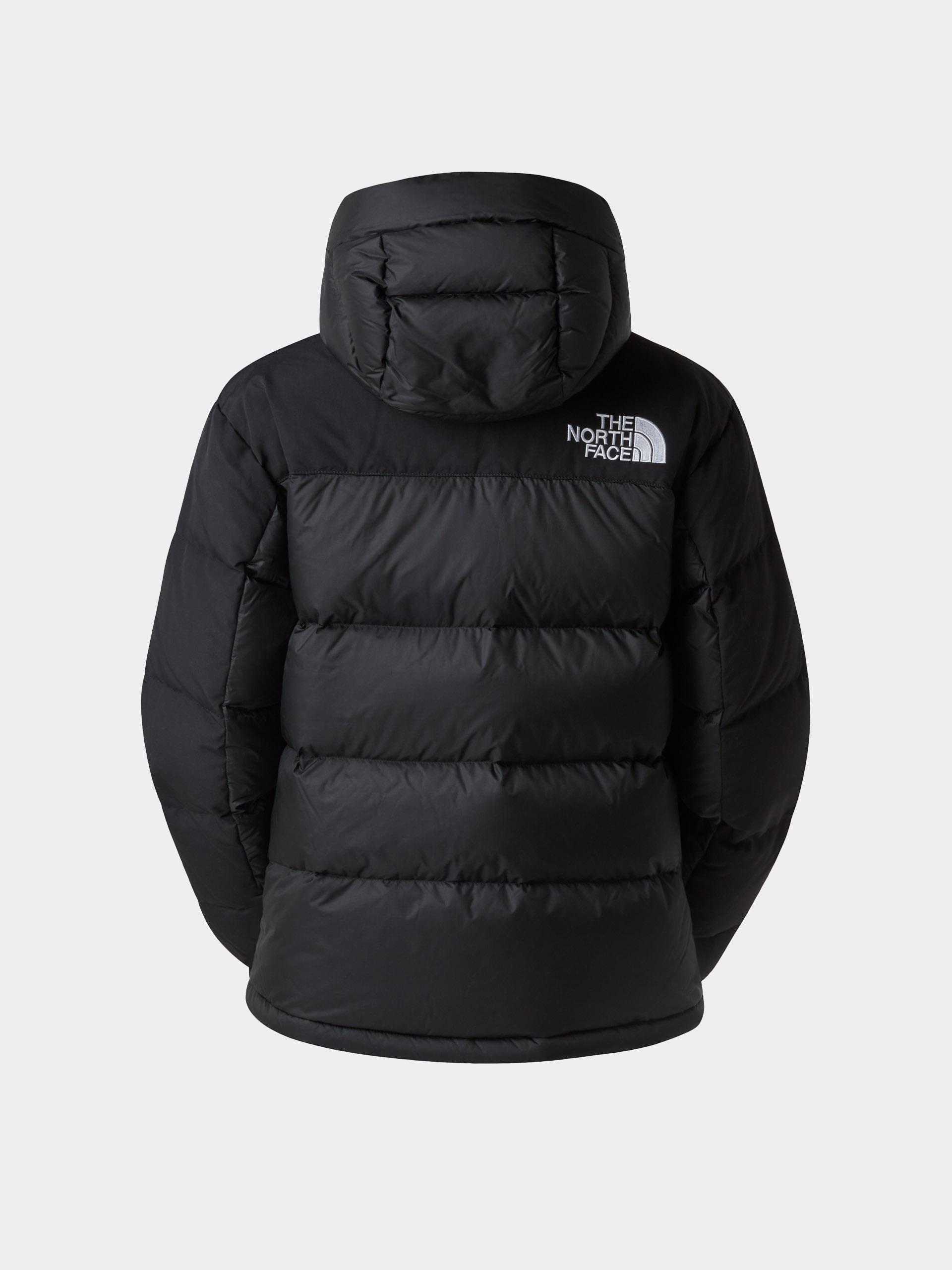 Geacă The North Face Hmlyn Down Parka Wmn (tnf black/r)