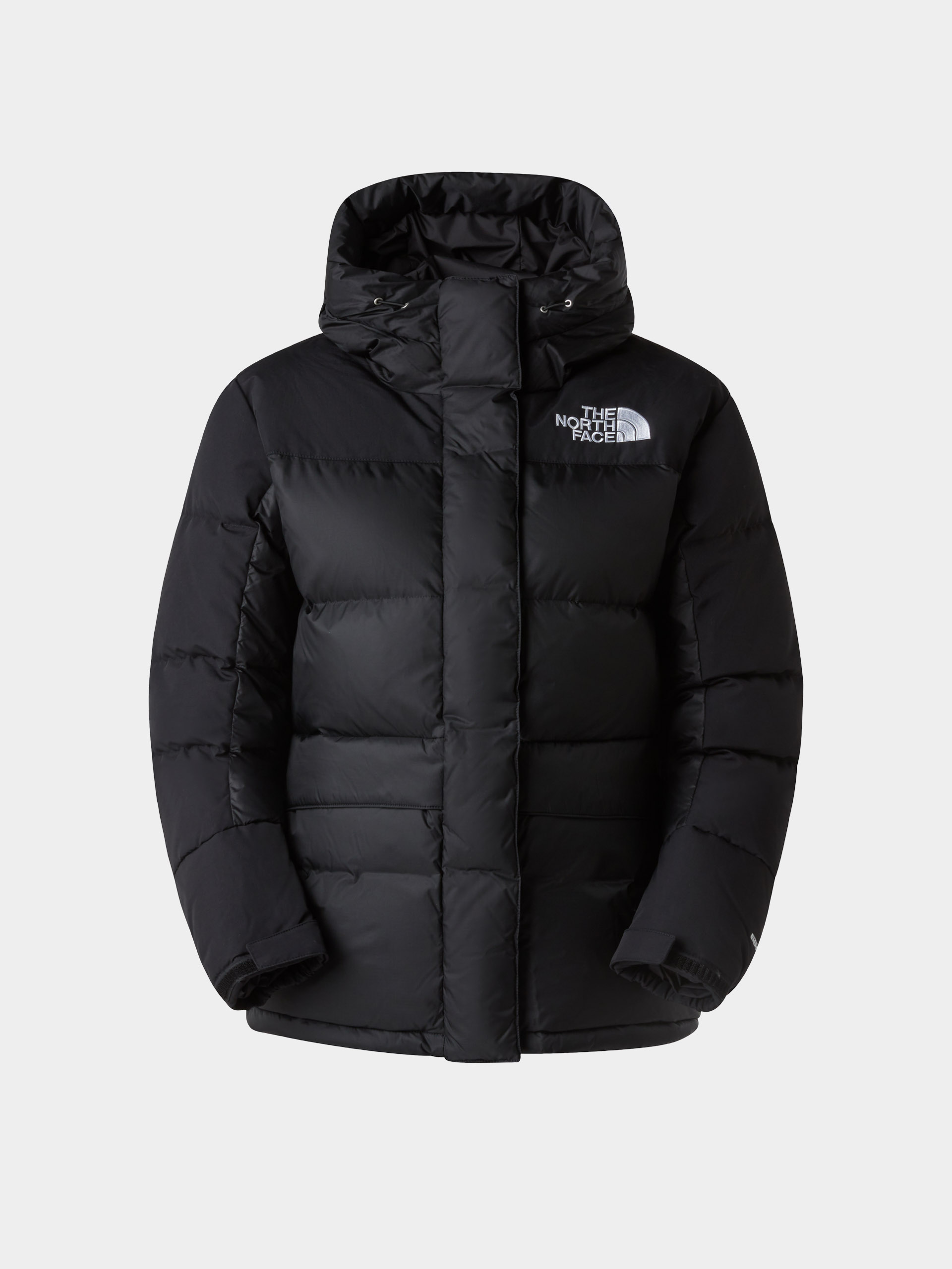 Geacă The North Face Hmlyn Down Parka Wmn