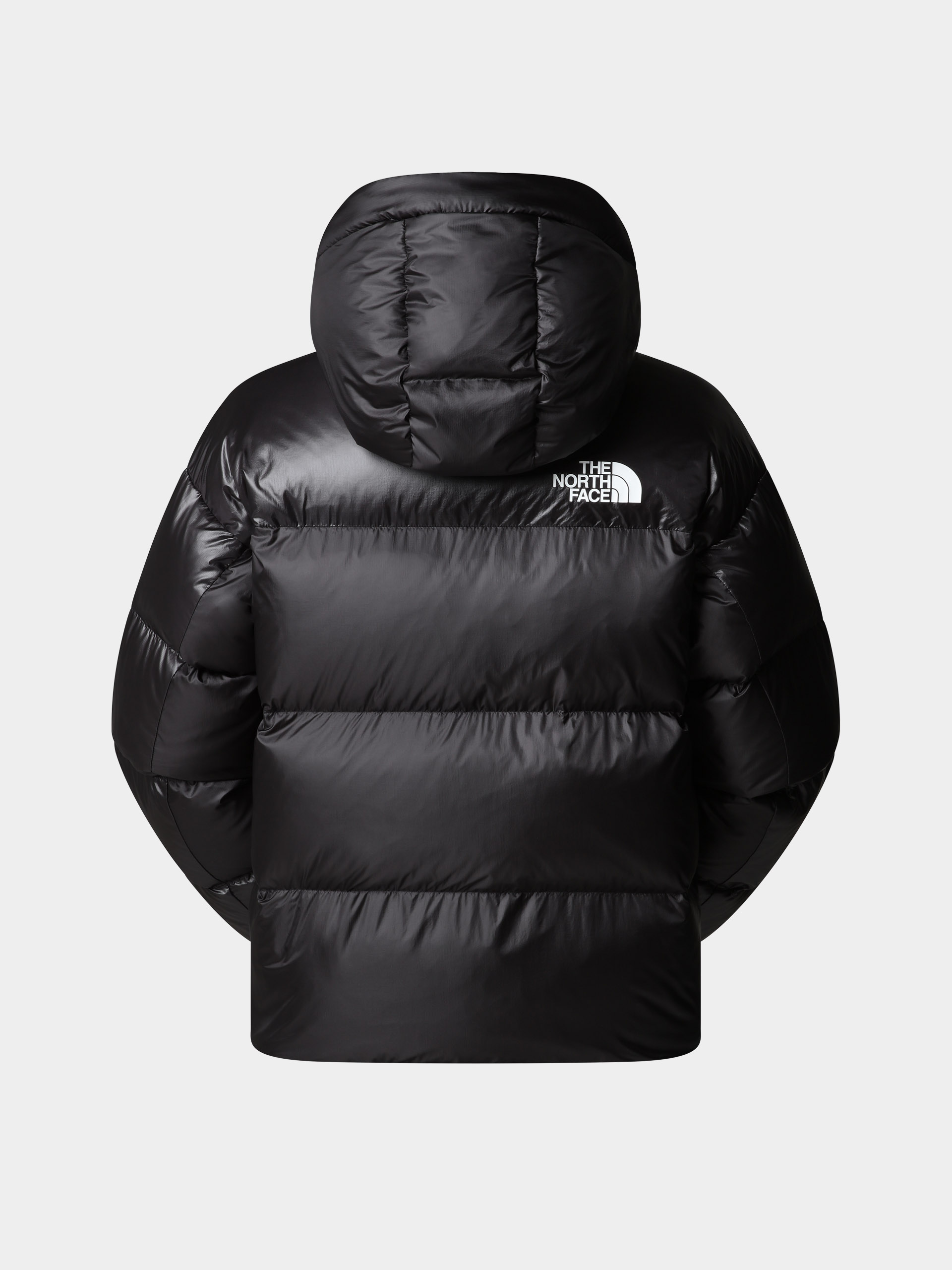 Geacă The North Face Pertex Down (tnf black)