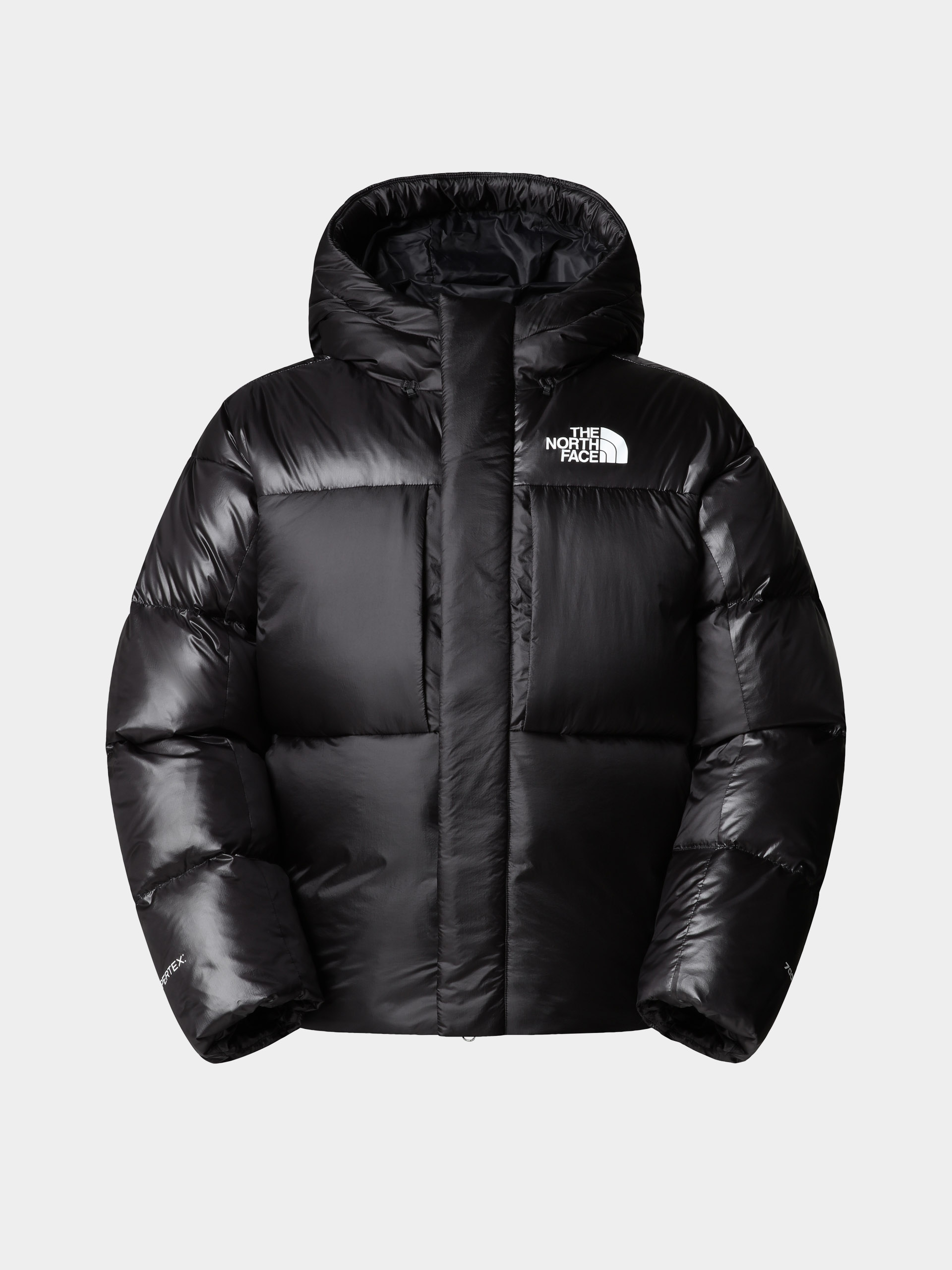 Geacă The North Face Pertex Down (tnf black)
