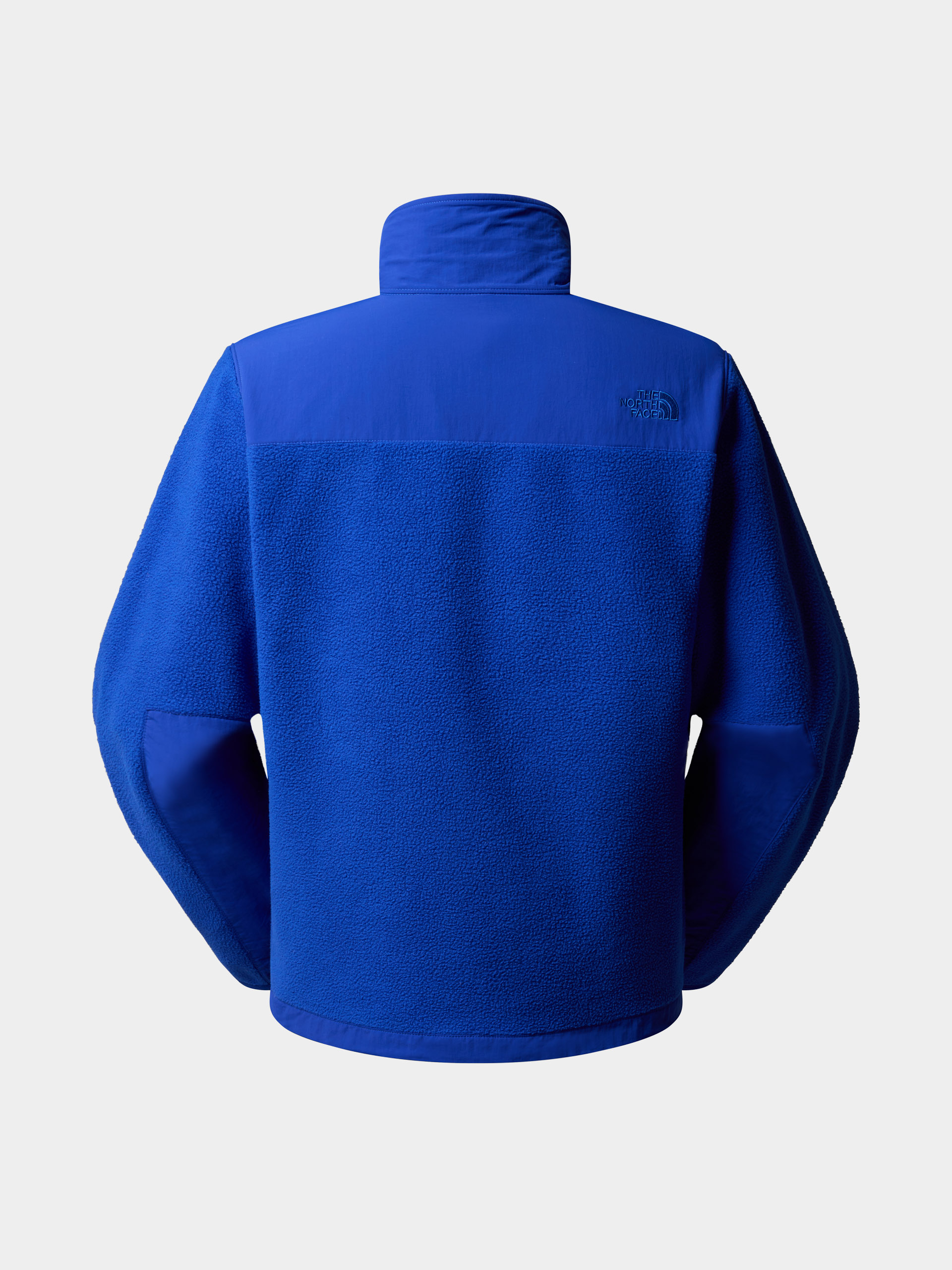 Geacă The North Face Retro Denali Dtm (tnf blue)