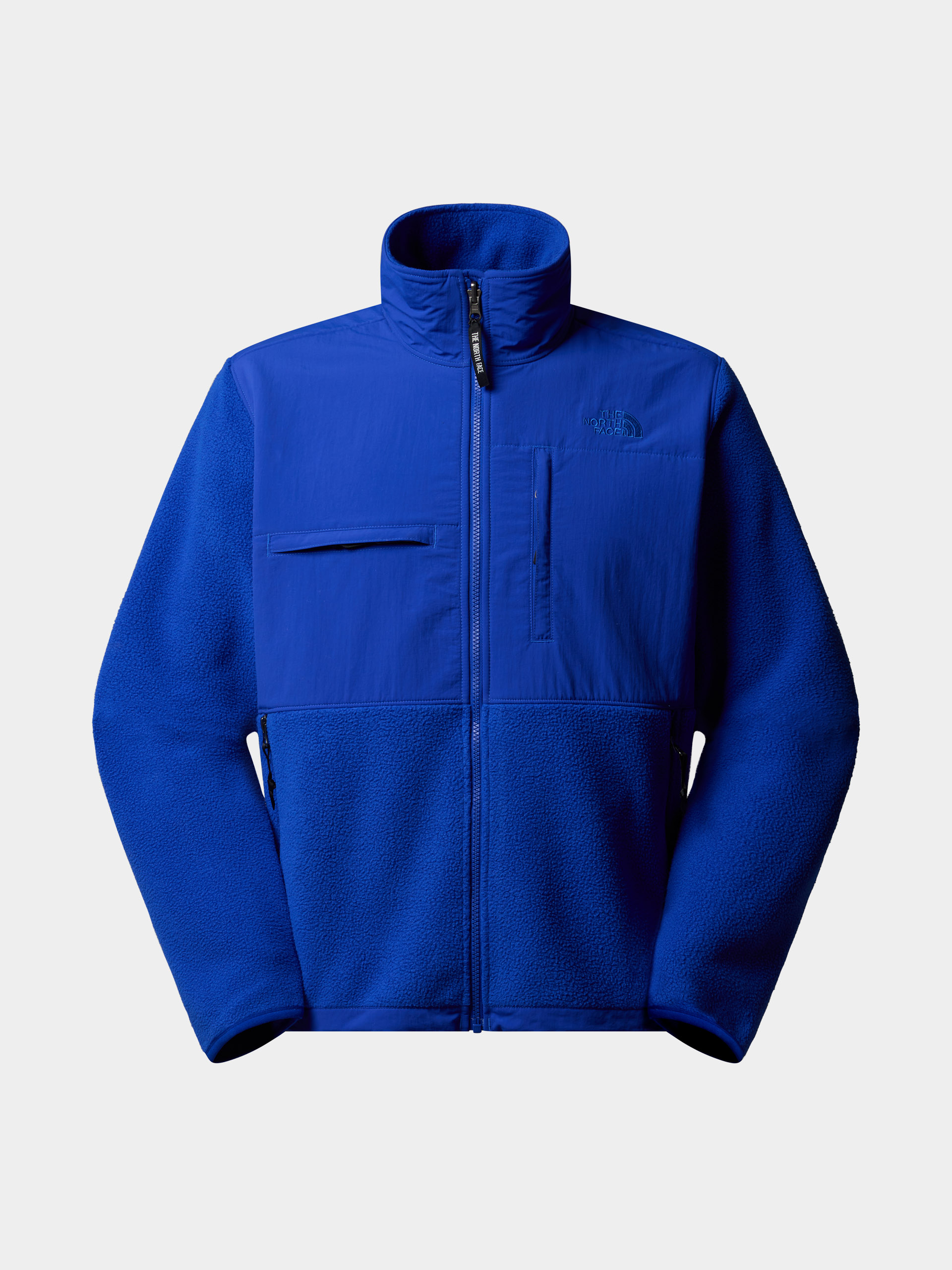 Geacă The North Face Retro Denali Dtm (tnf blue)