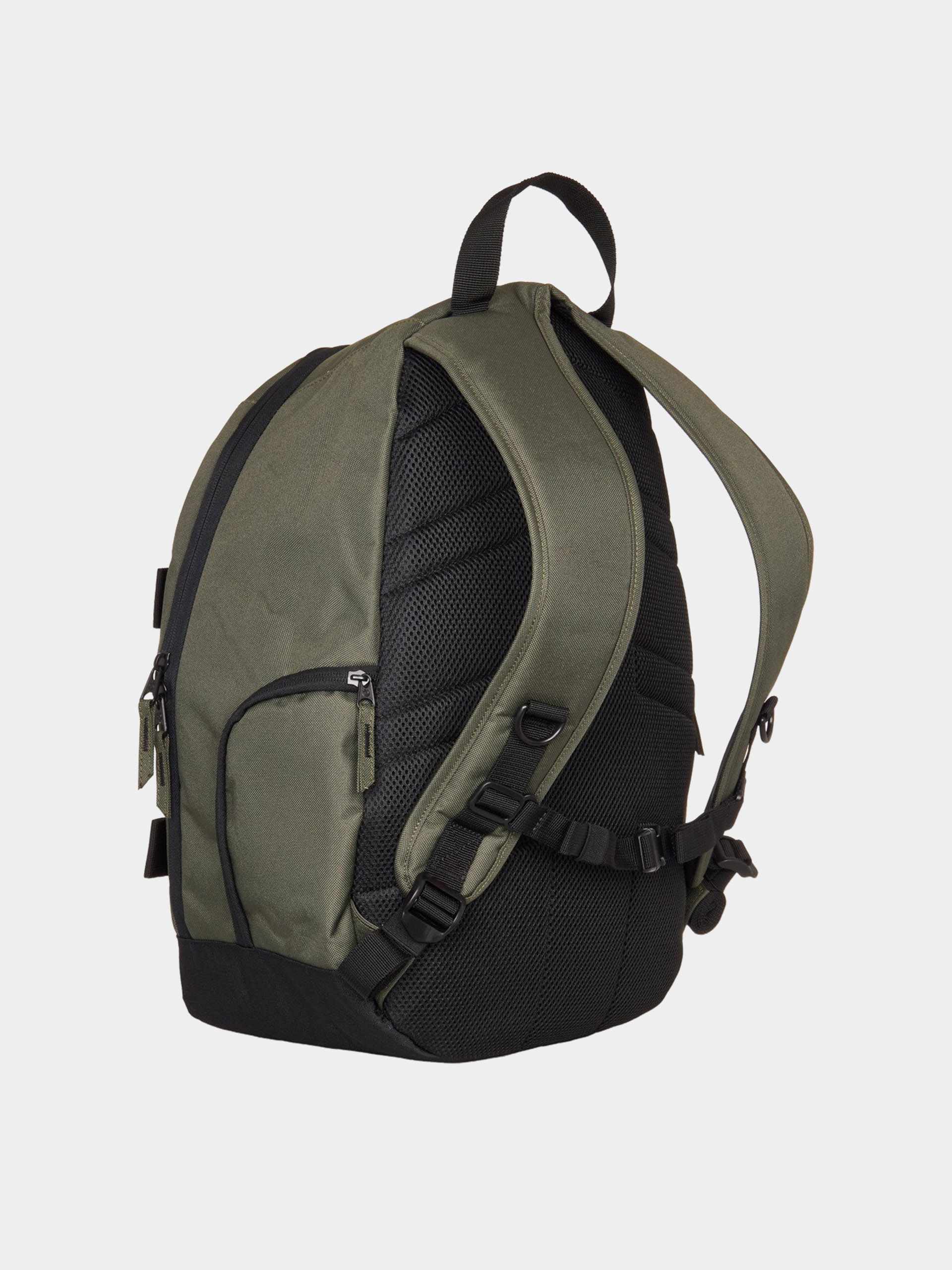 Rucsac Element Mohave (forest night)
