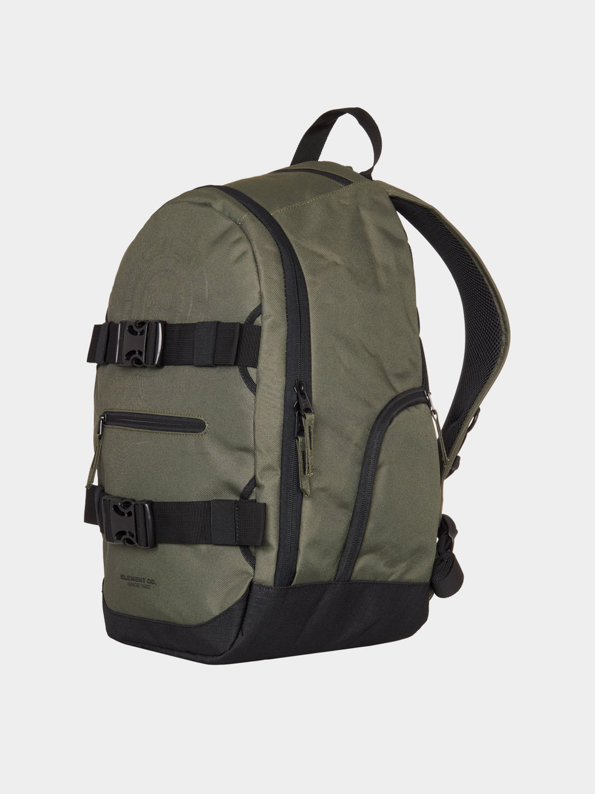 Rucsac Element Mohave (forest night)