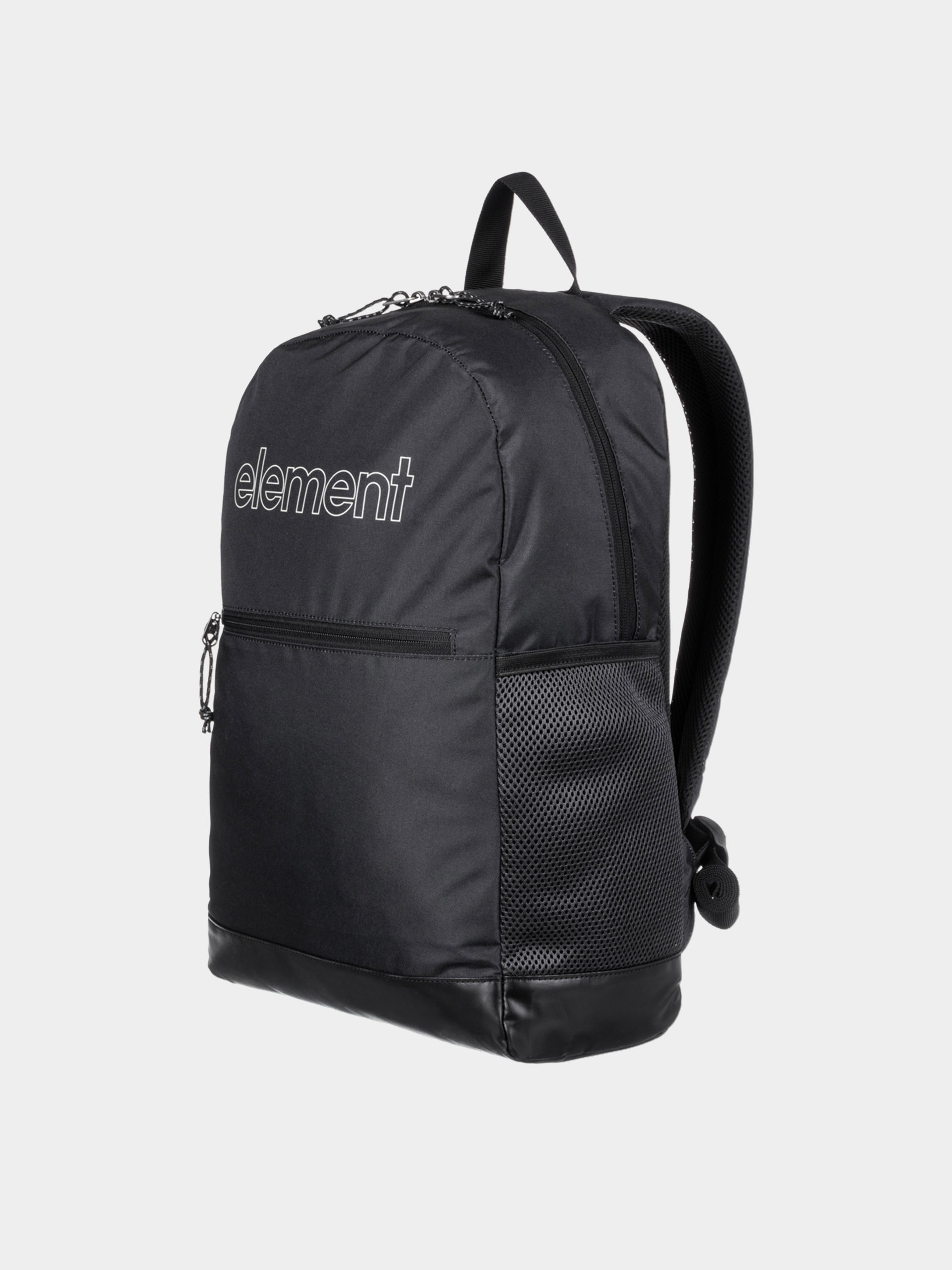 Rucsac Element Infinity Action (off black)