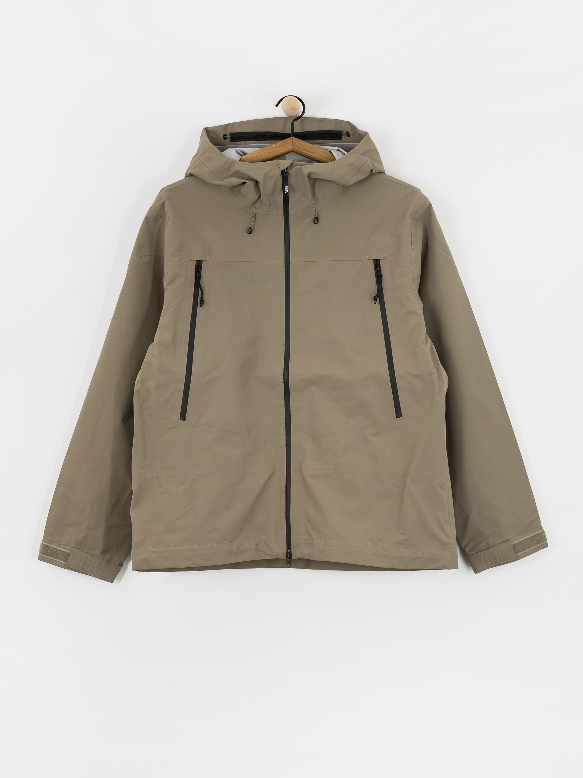 Geacu0103 de snowboard Vans Hi Country 3L 2.0 (mountain essentials bungee cord)