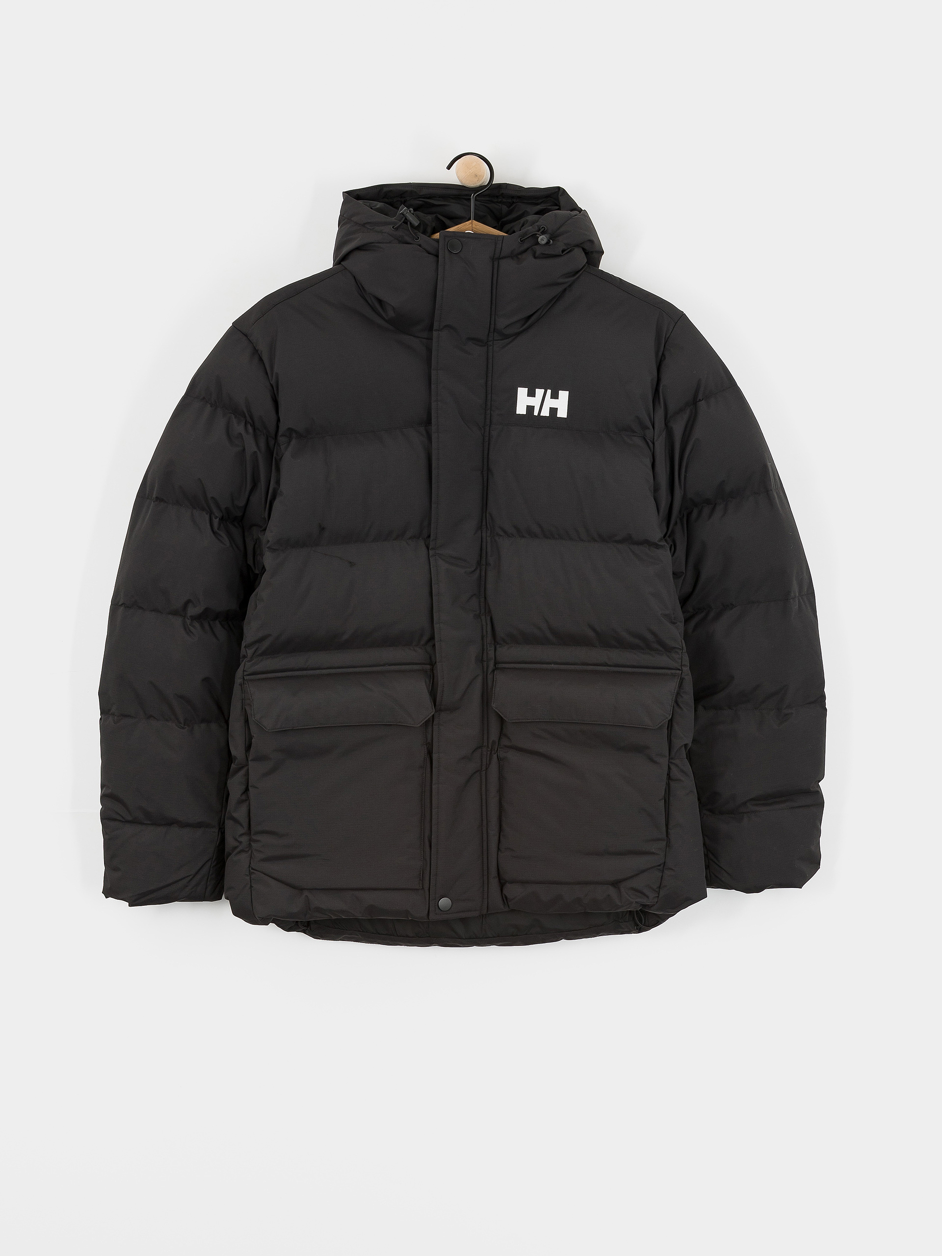 Geacă Helly Hansen Nordic Puffy
