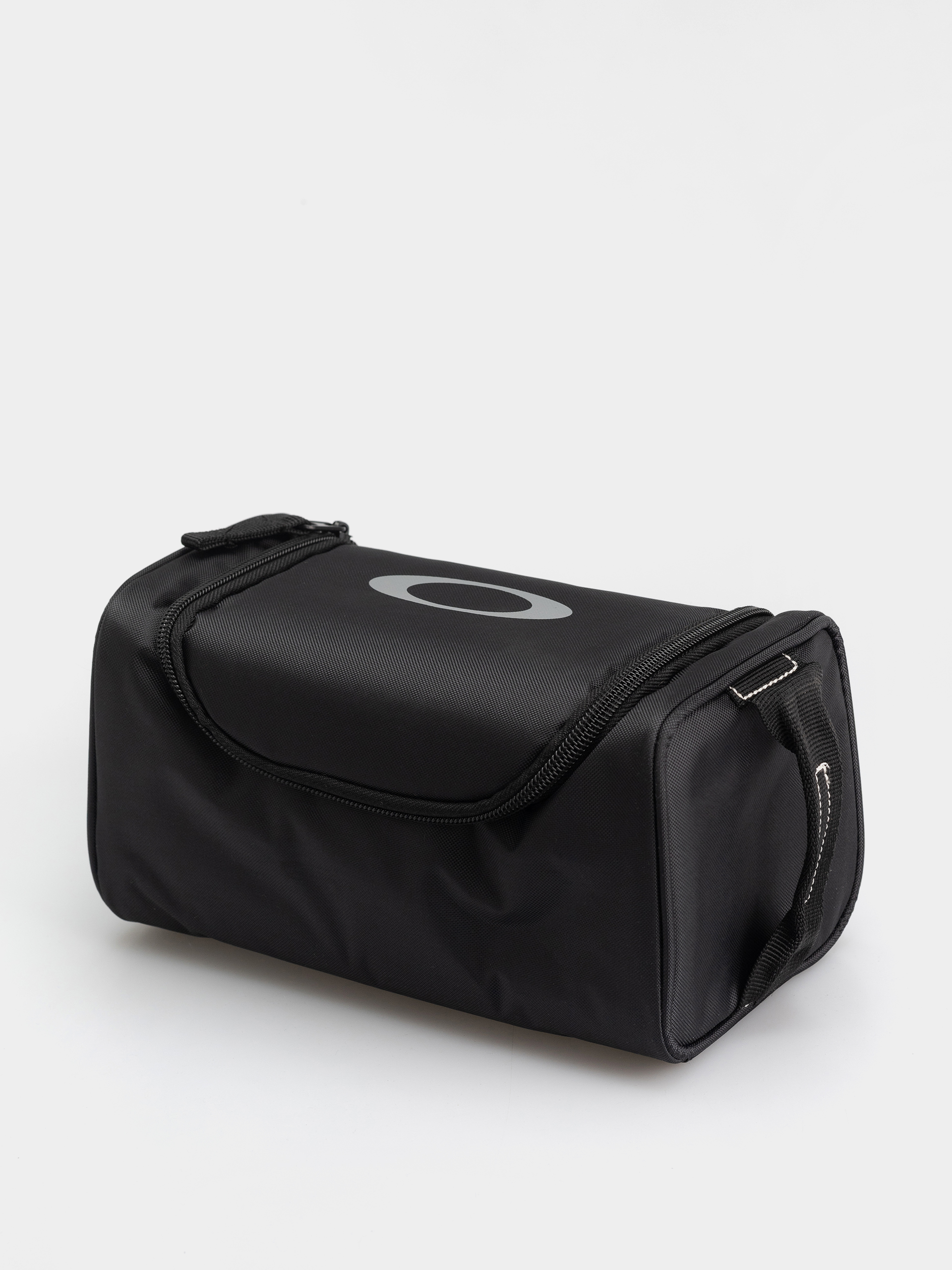 Ochelari pentru snowboard Oakley Flight Deck L (matte black/prizm argon iridium)