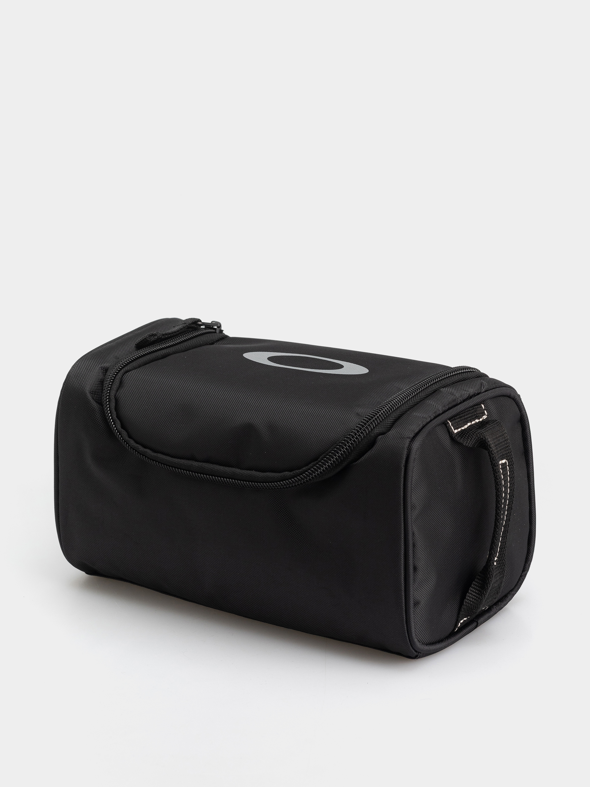 Ochelari pentru snowboard Oakley Flight Deck L (grey ozone/prizm snow sapphire iridium)