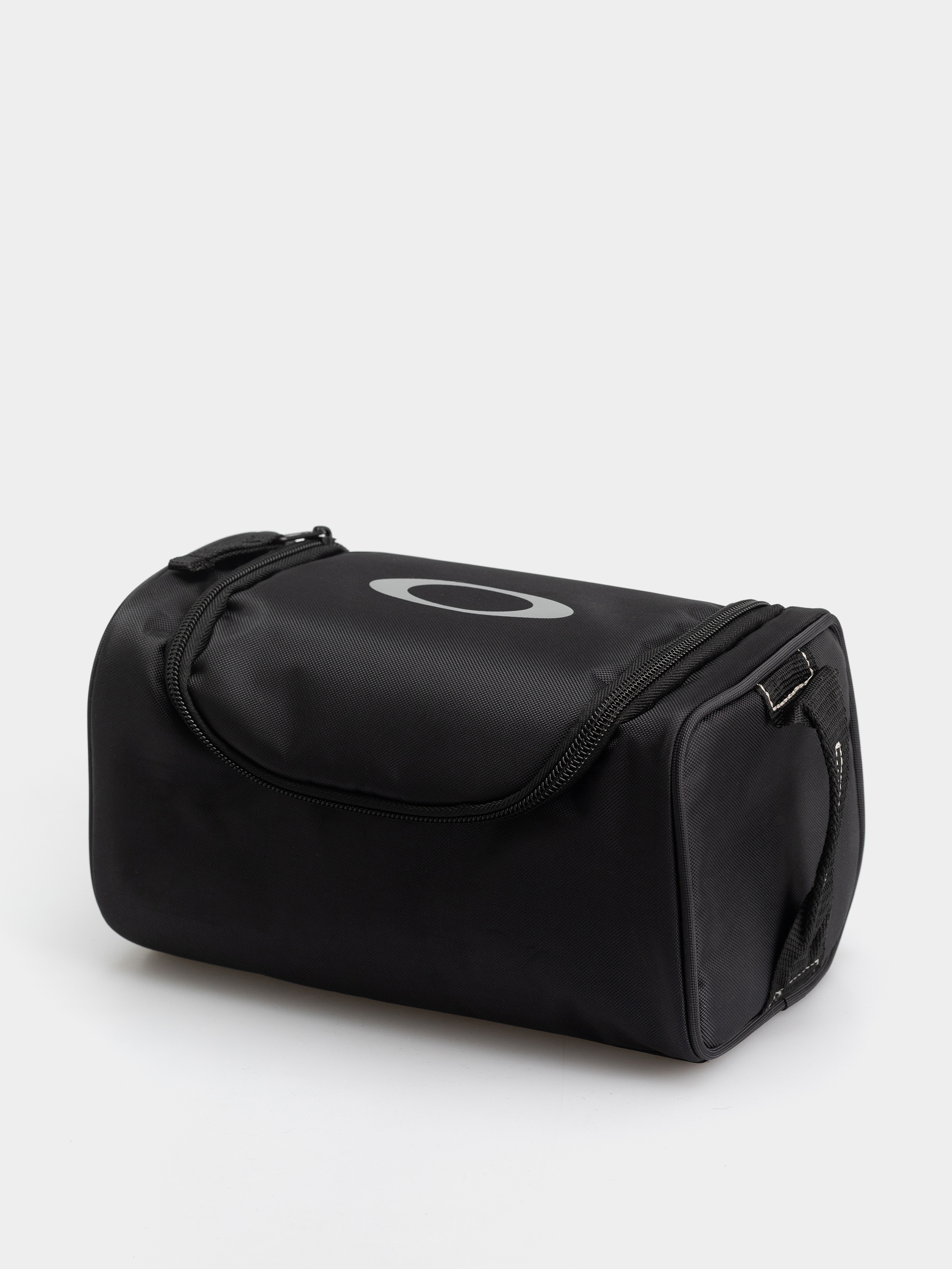 Ochelari pentru snowboard Oakley Flight Deck M (black wired/prizm snow iced iridium)