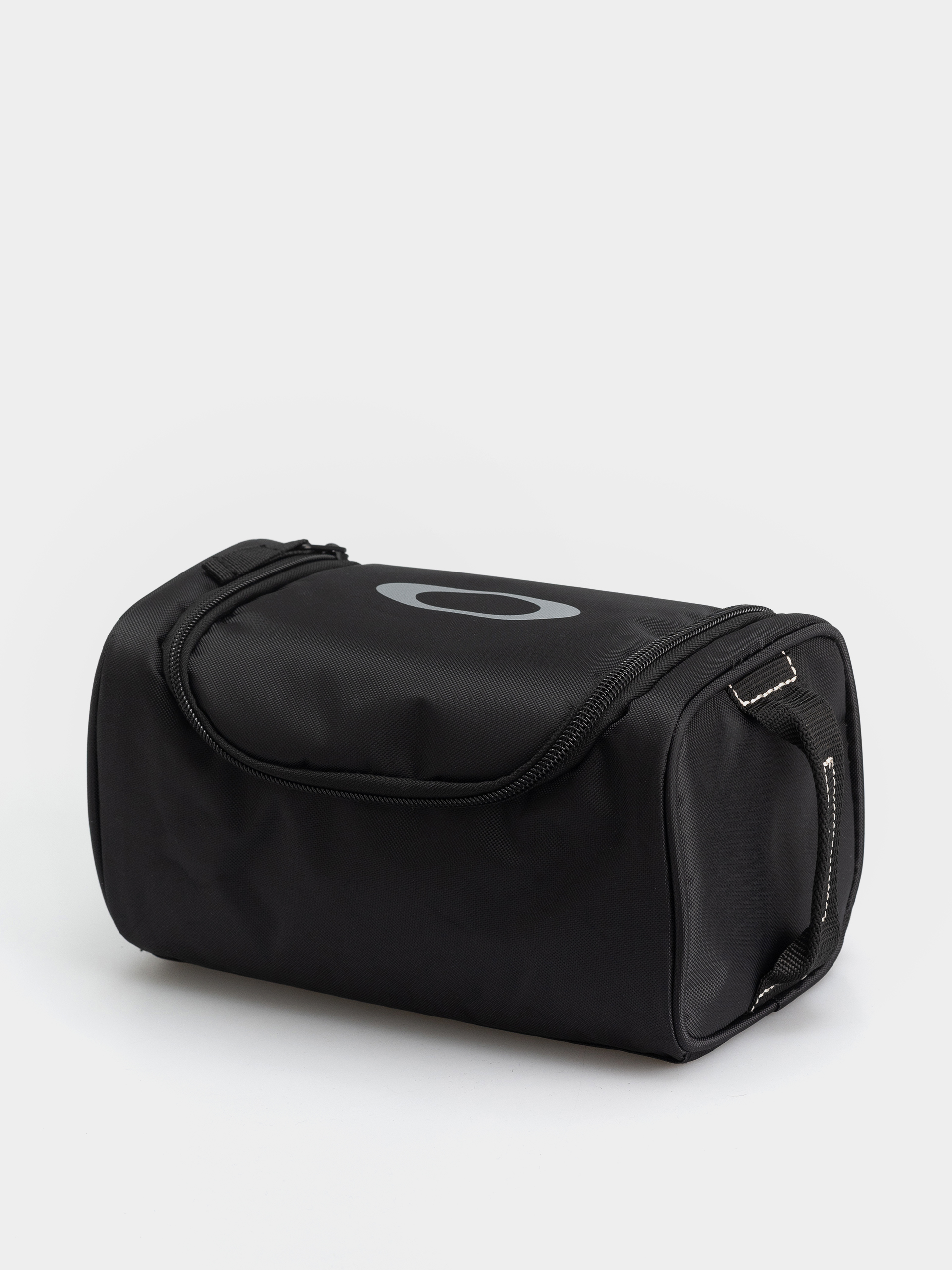 Ochelari pentru snowboard Oakley Flight Deck L (matte black/prizm 24k iridium)